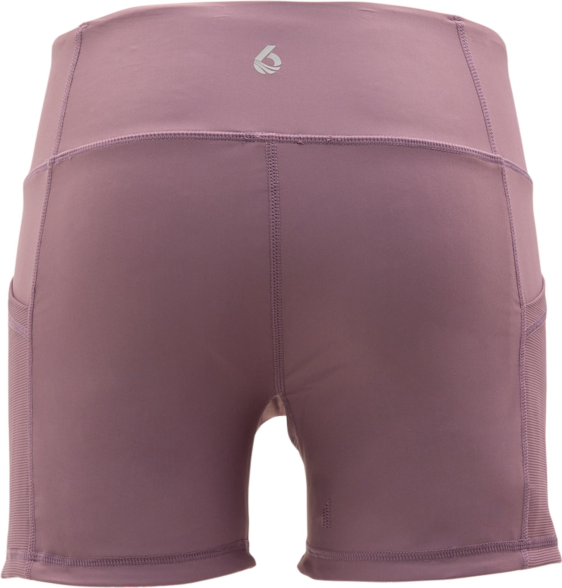 Product gallery image number 12 for product Cove 3.5 In Shorts - Women's
