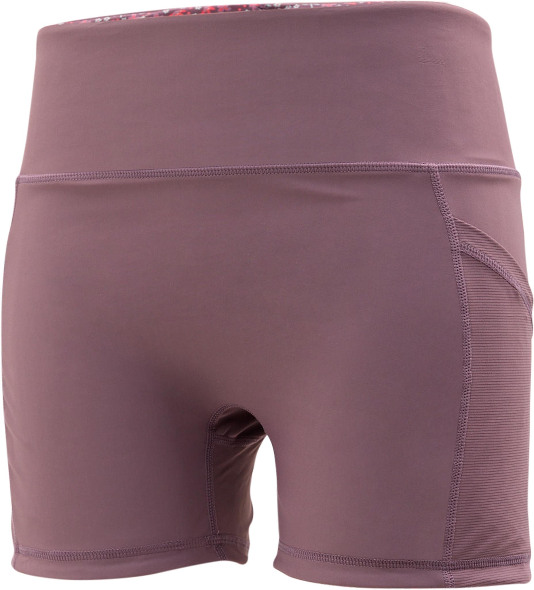Product gallery image number 11 for product Cove 3.5 In Shorts - Women's