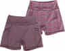 Colour: Plum