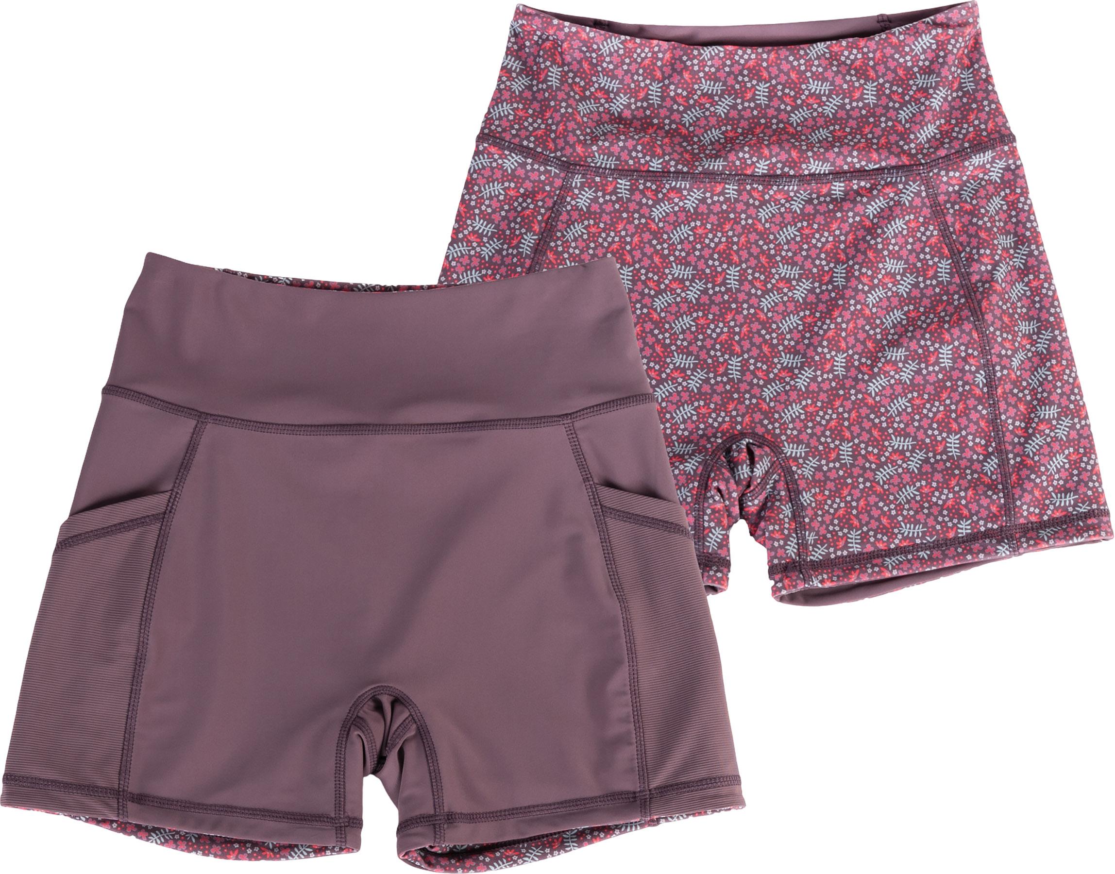 Product image for Cove 3.5 In Shorts - Women's