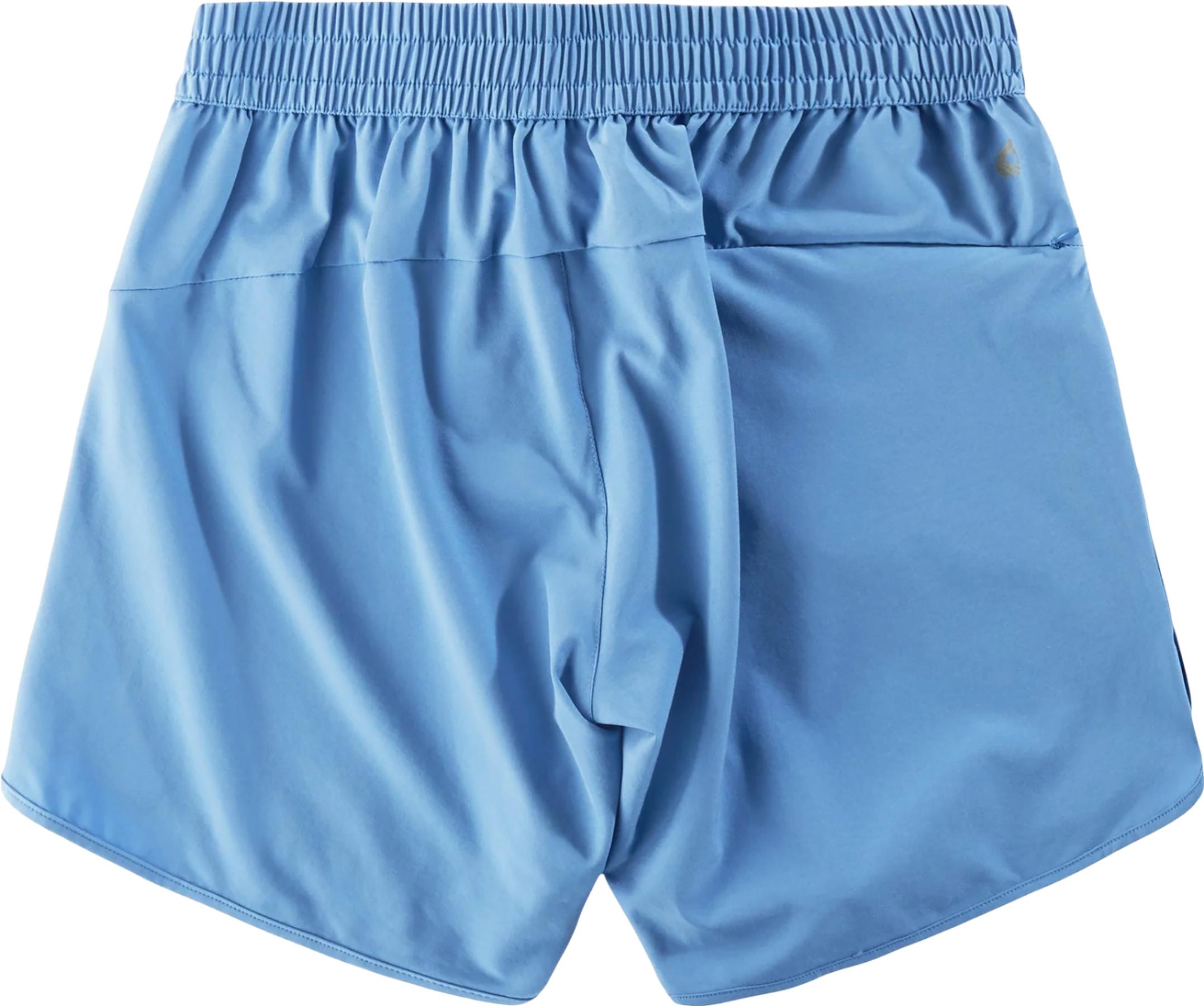 Numéro de l'image de la galerie de produits 2 pour le produit Short de surf Emma - Femme