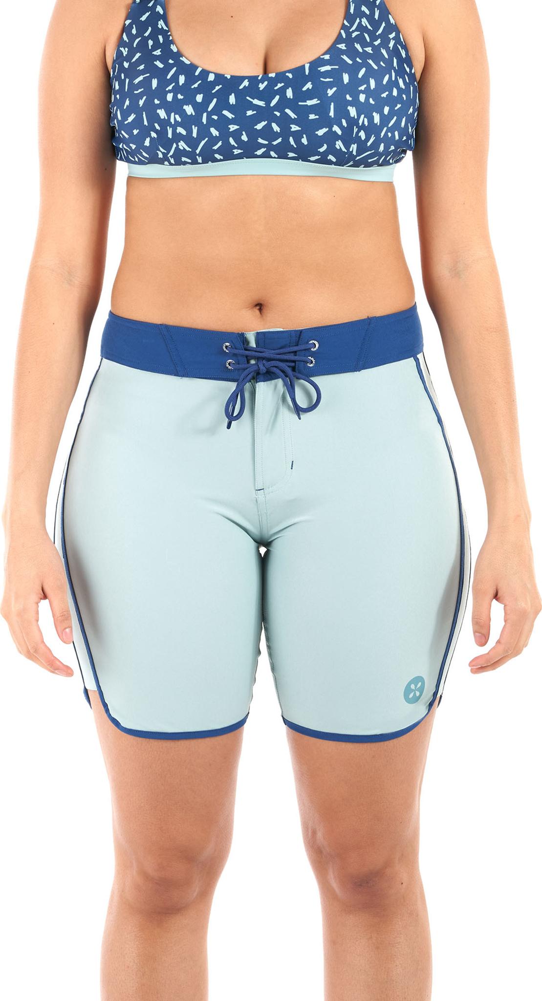 Product gallery image number 1 for product Emma Boardshorts - Women's