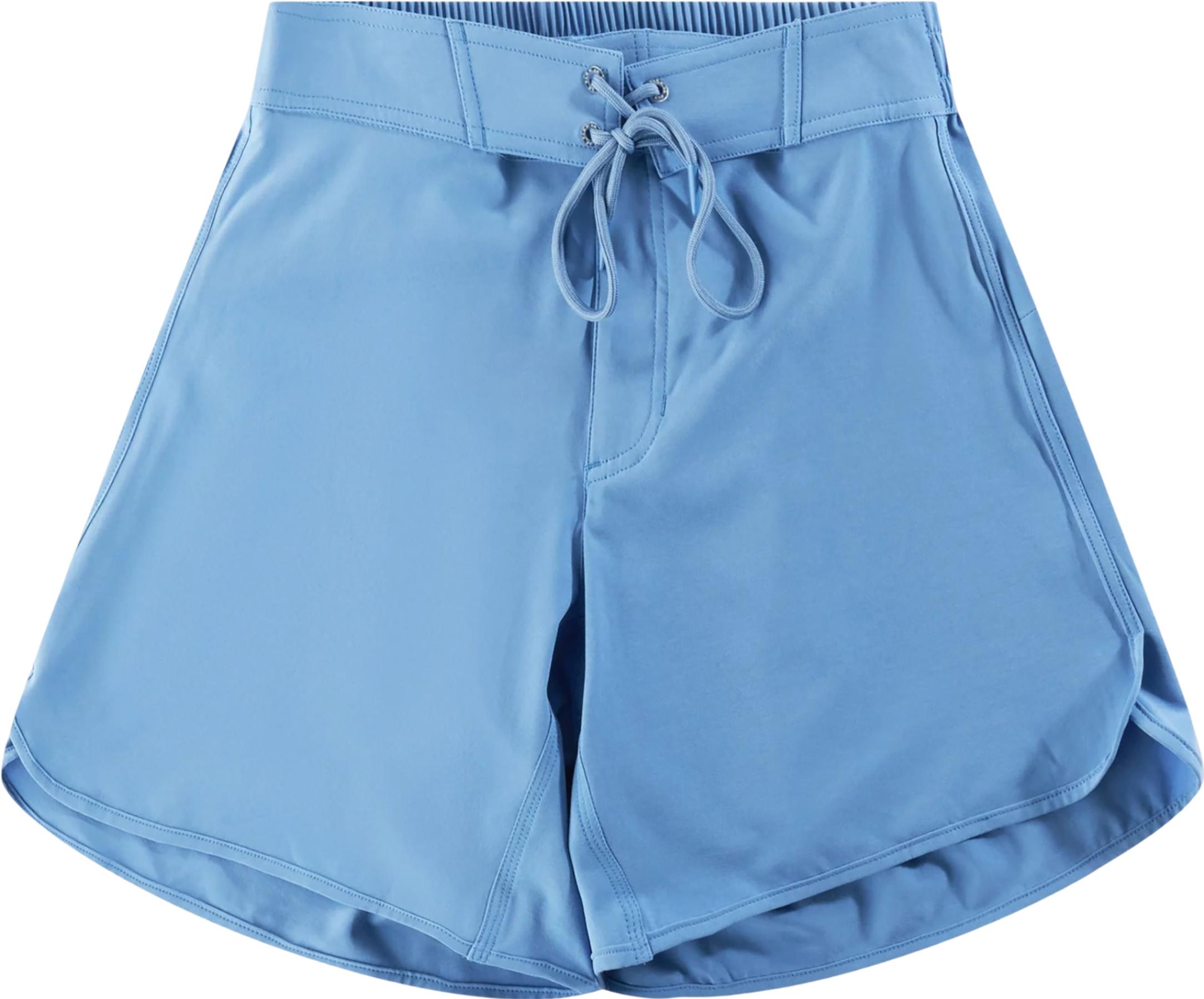 Image de produit pour Short de surf Emma - Femme