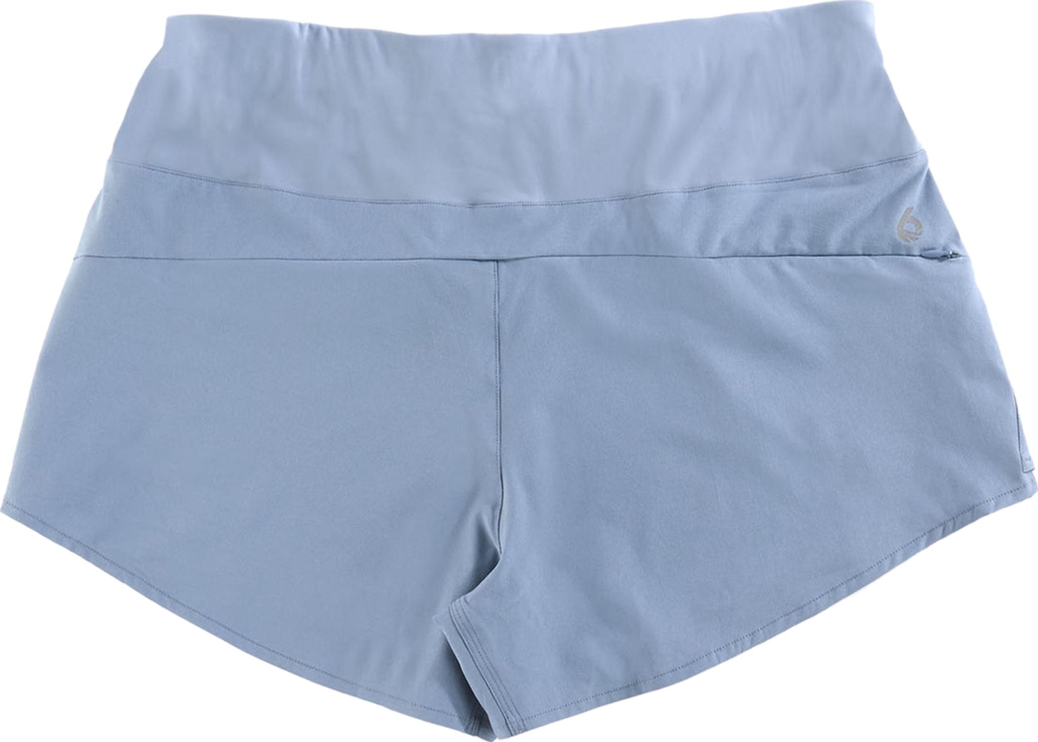 Product gallery image number 4 for product Grace Shorts - Women's