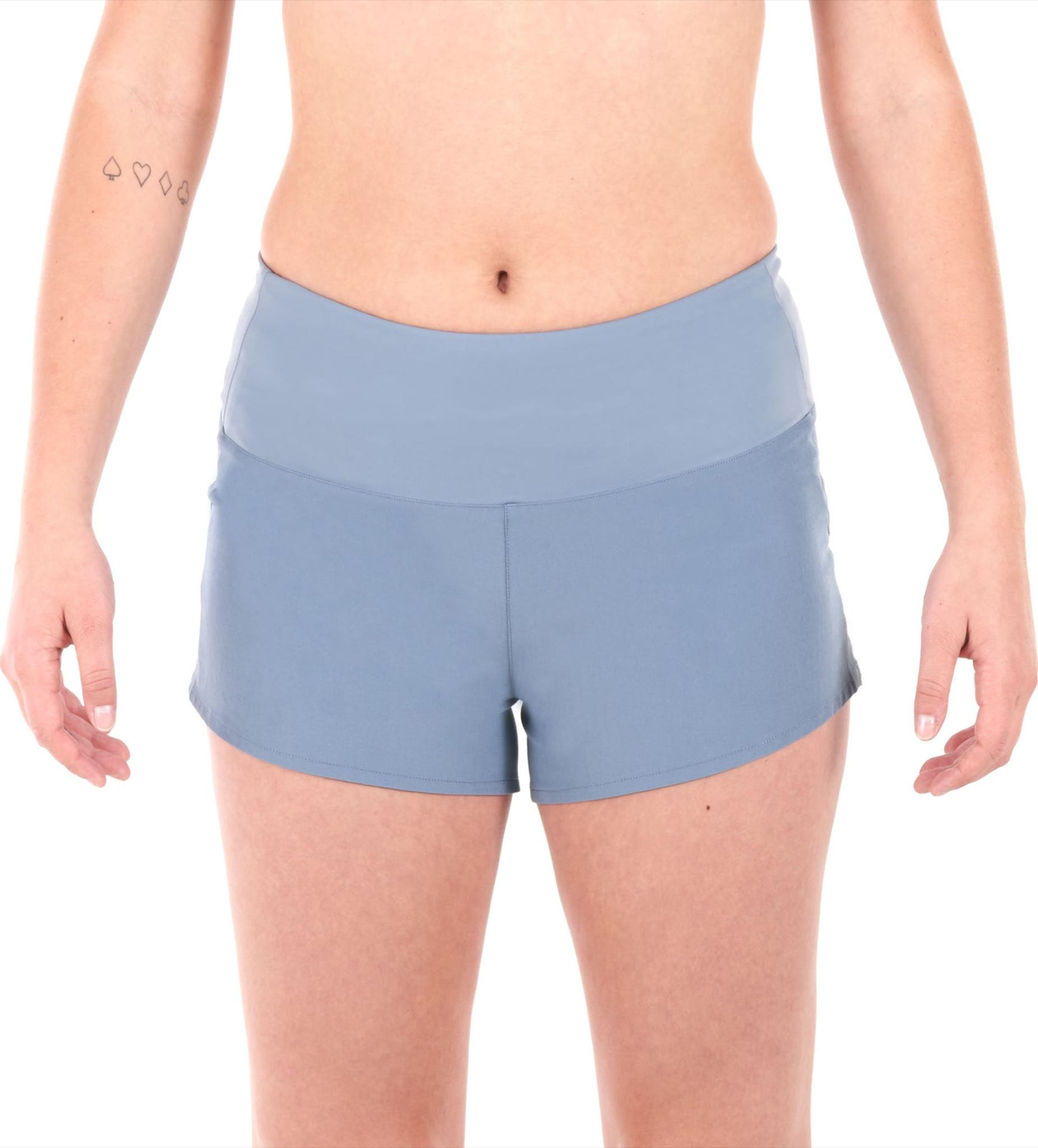 Product gallery image number 5 for product Grace Shorts - Women's