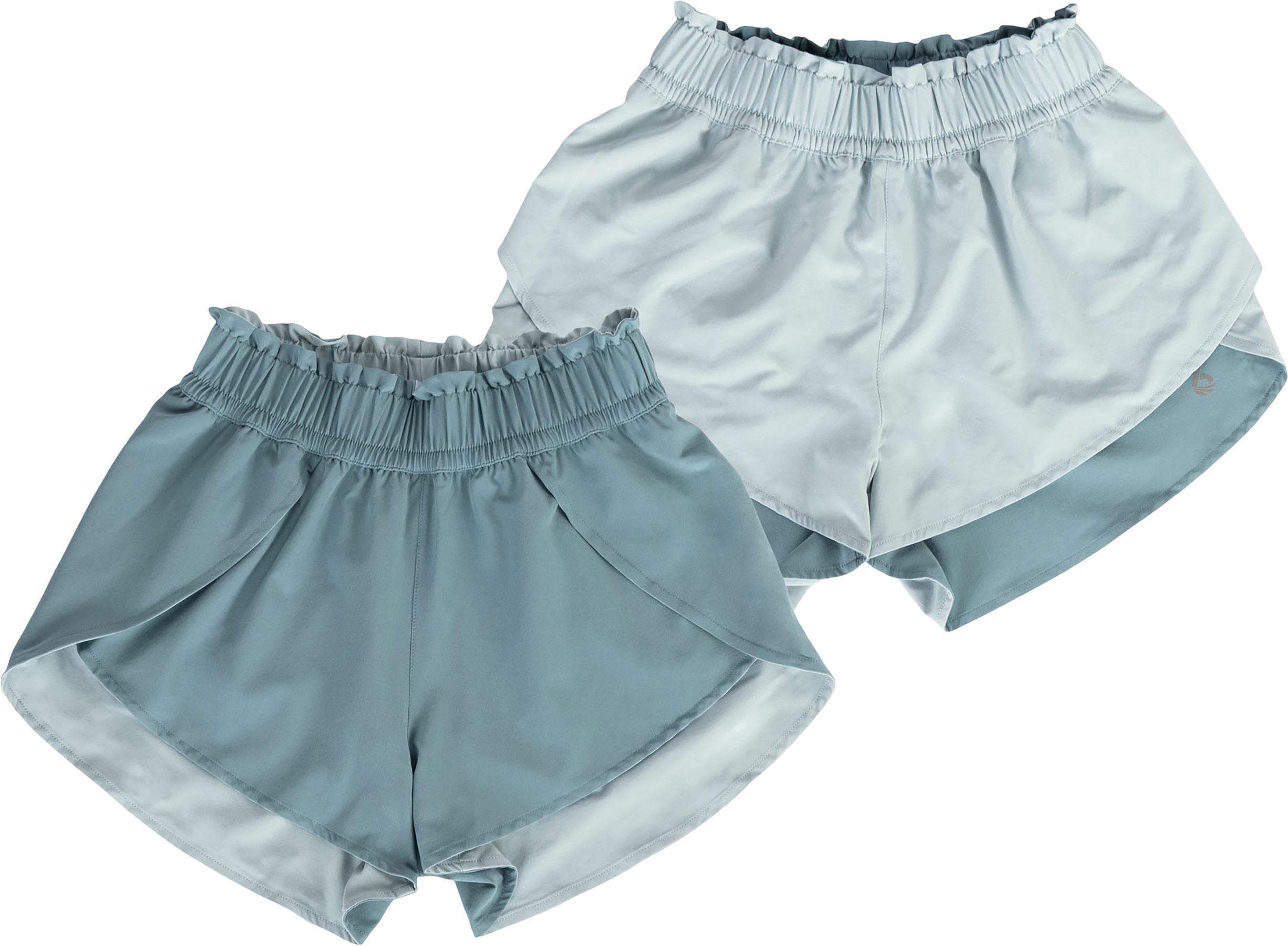 Product image for Lily Reversible Shorts - Women's