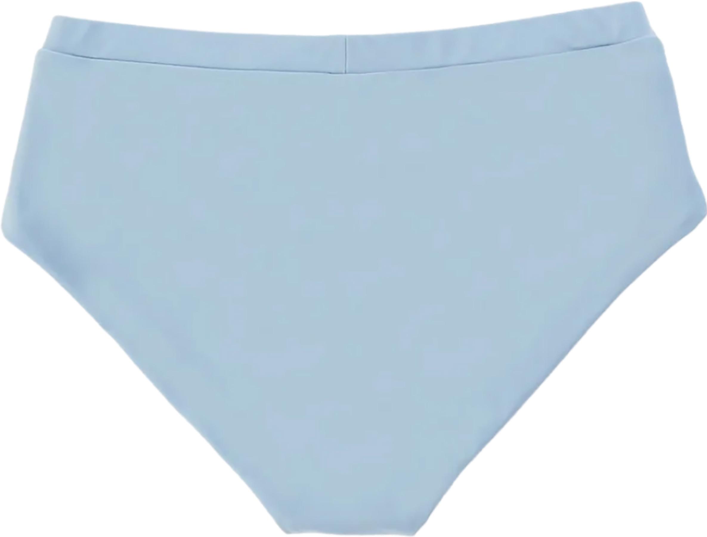 Numéro de l'image de la galerie de produits 3 pour le produit Bas de bikini Sunflare - Femme