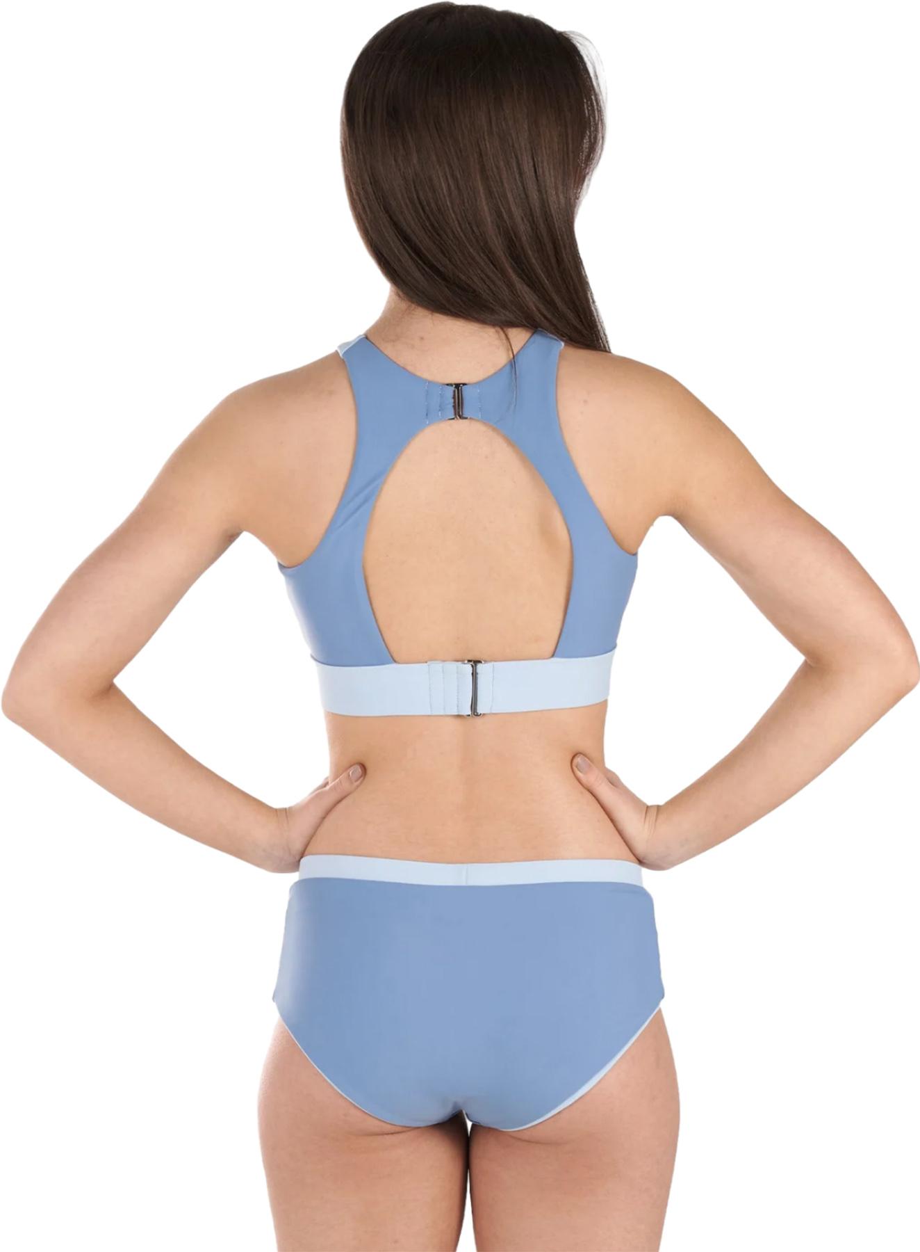 Numéro de l'image de la galerie de produits 4 pour le produit Bas de bikini Sunflare - Femme