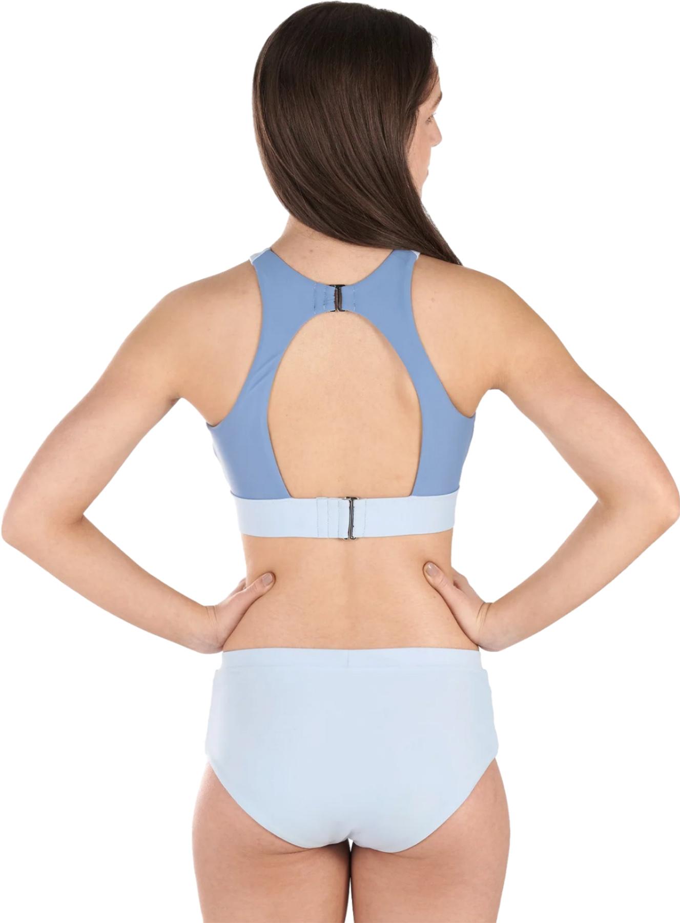 Numéro de l'image de la galerie de produits 2 pour le produit Bas de bikini Sunflare - Femme