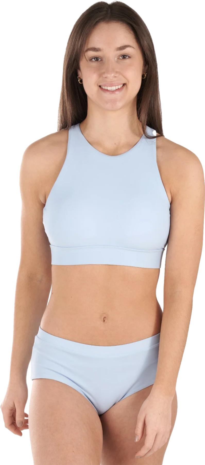 Numéro de l'image de la galerie de produits 7 pour le produit Bas de bikini Sunflare - Femme