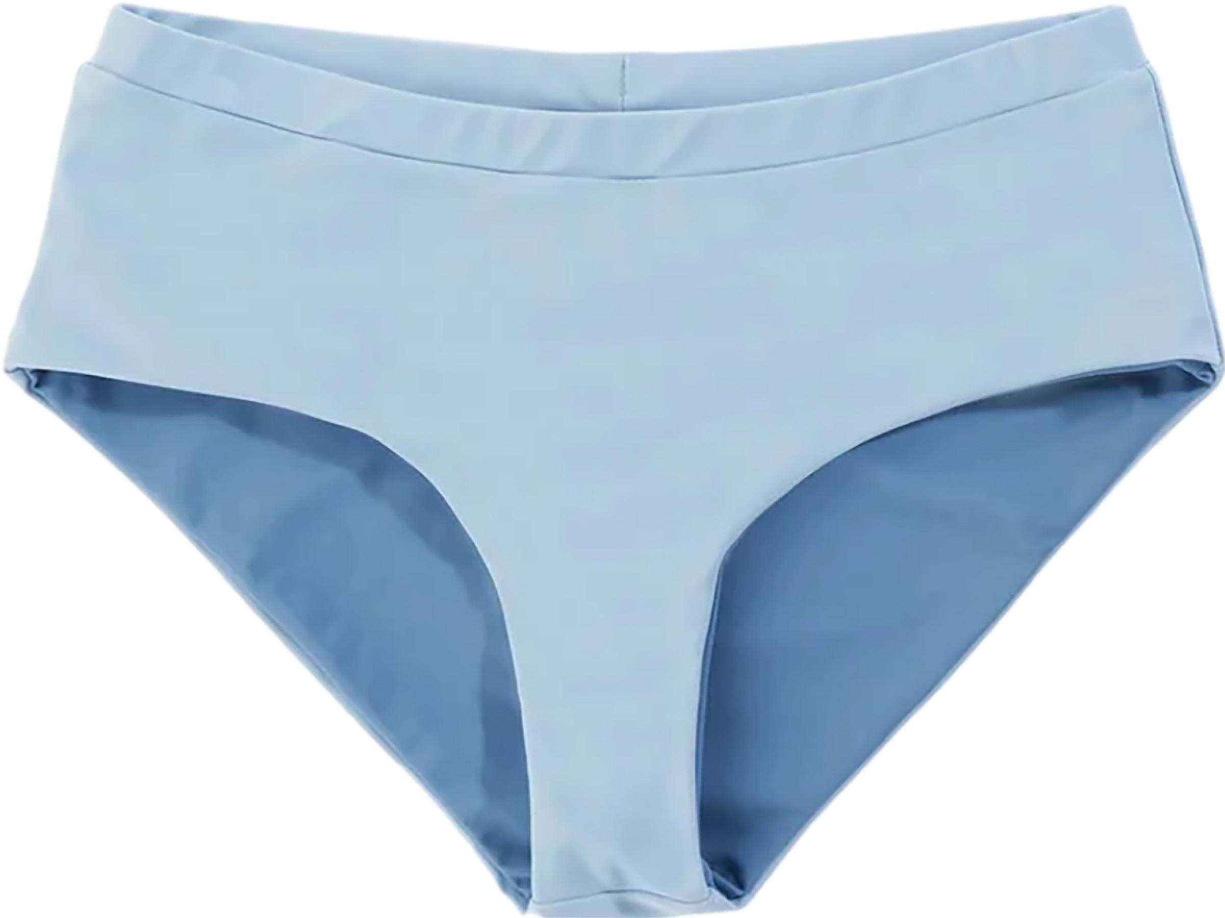 Image de produit pour Bas de bikini Sunflare - Femme