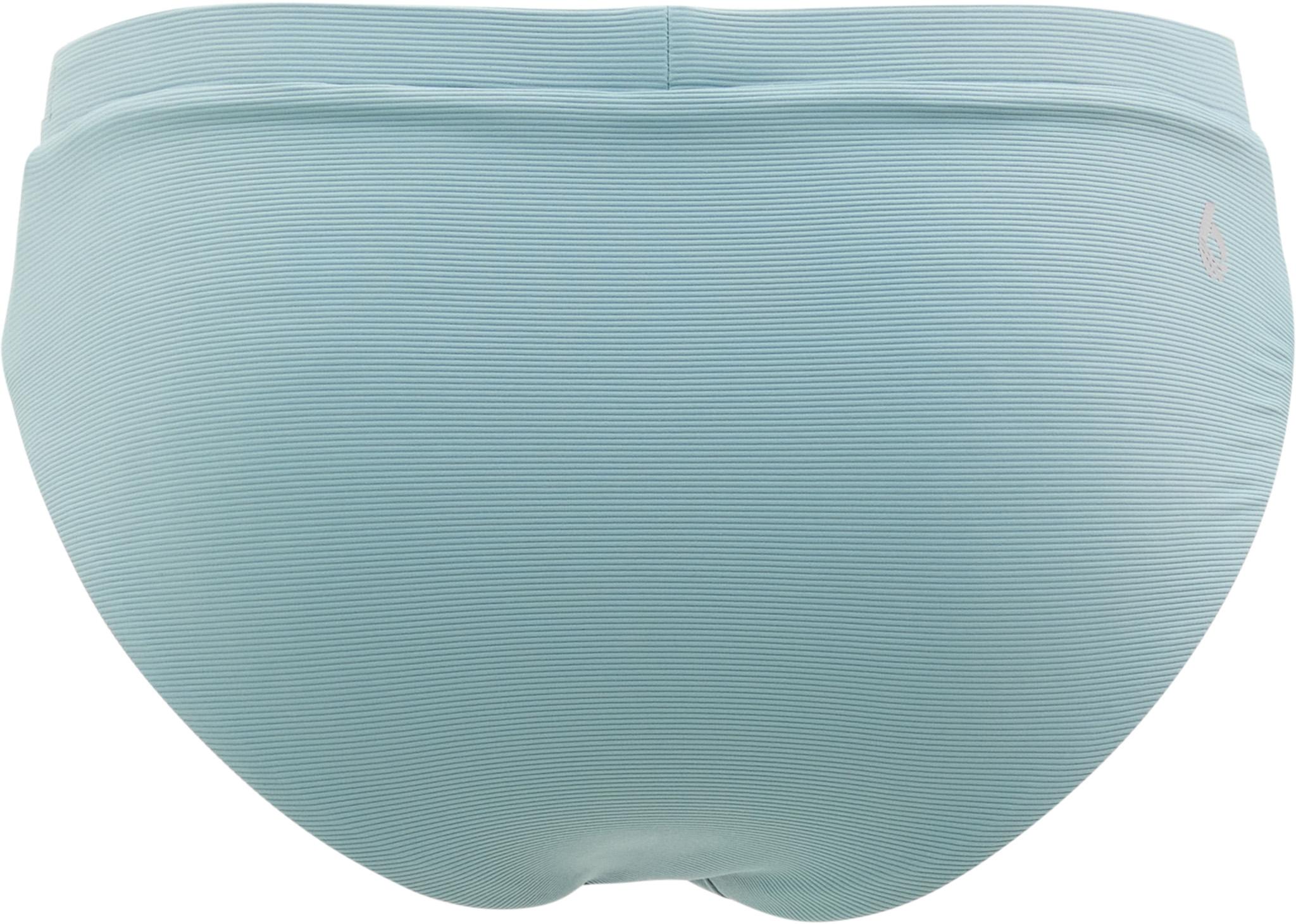 Product gallery image number 9 for product Sunflare Reversible Bikini Bottom - Women's