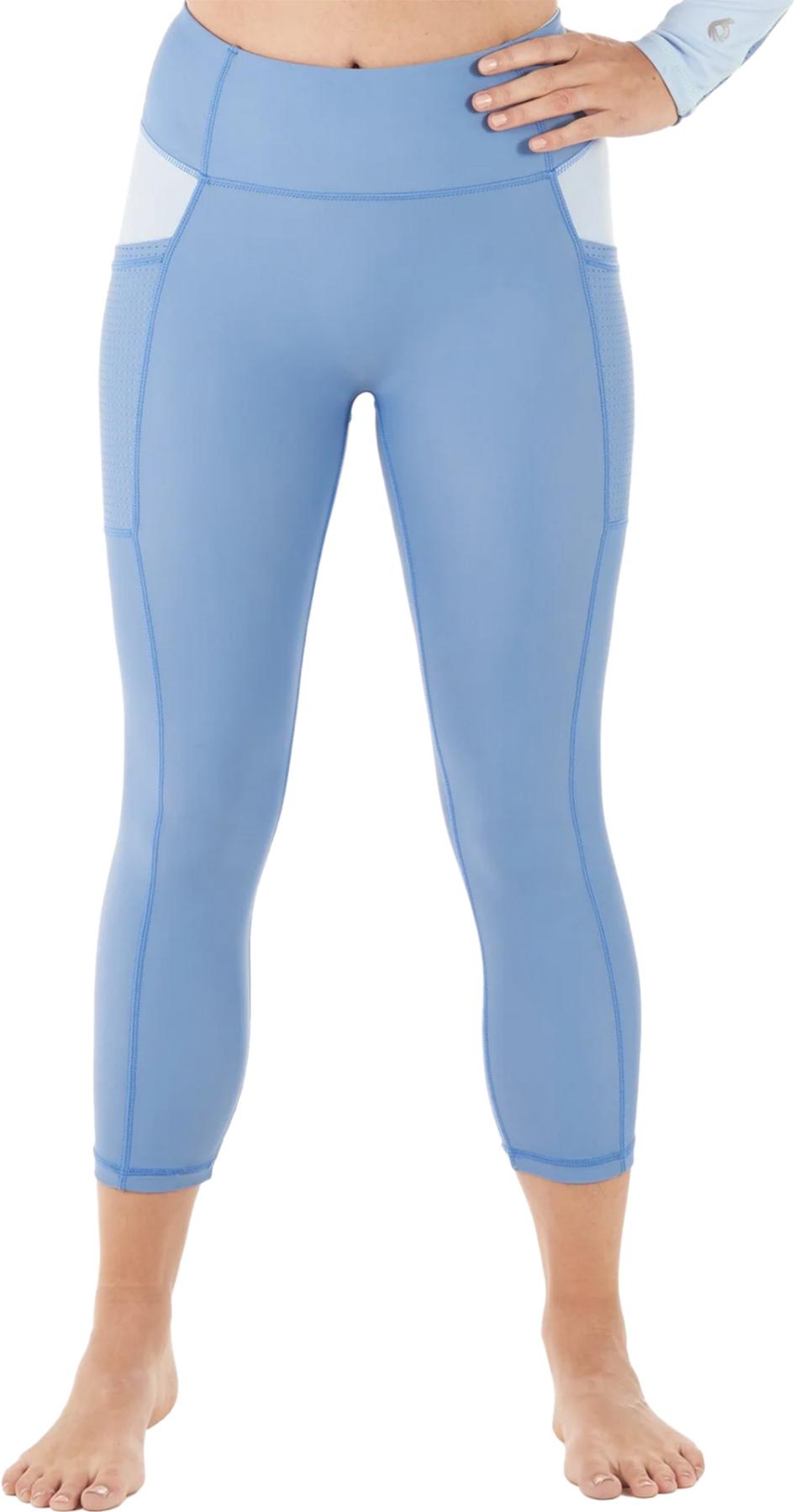 Numéro de l'image de la galerie de produits 5 pour le produit Legging Sunseeker - Femme