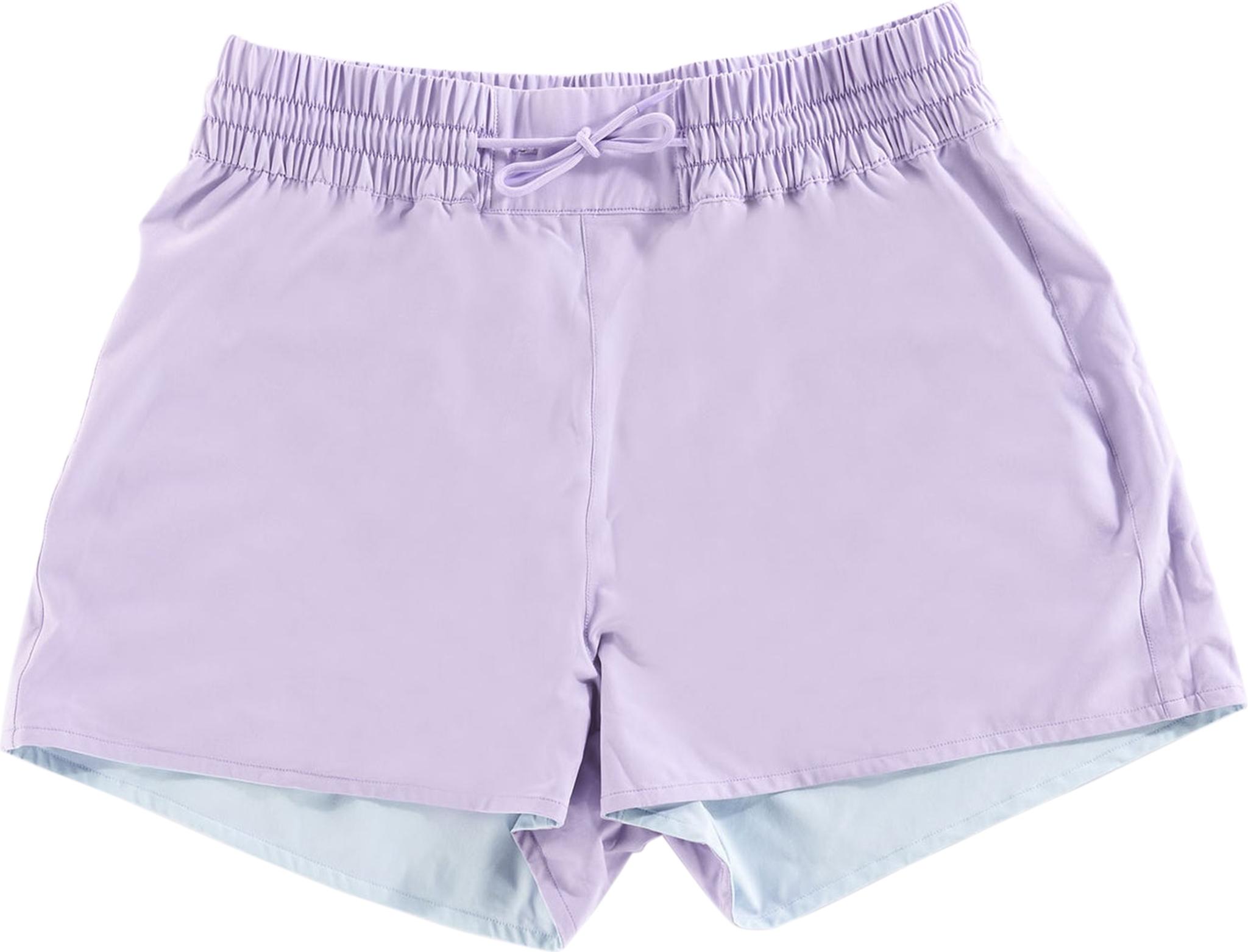 Product image for Switched 5 In Boardshorts - Women's