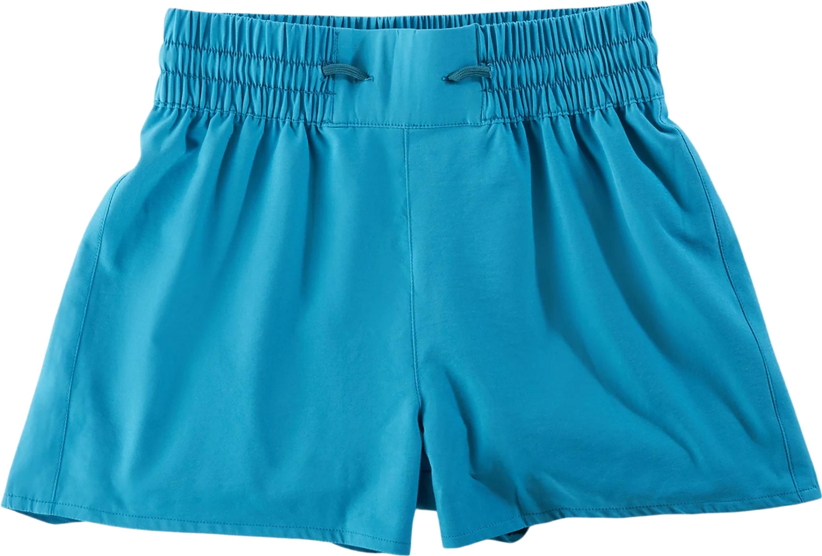 Image de produit pour Short de bain 5 Po Switched - Femme