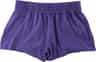 Couleur: Amethyst
