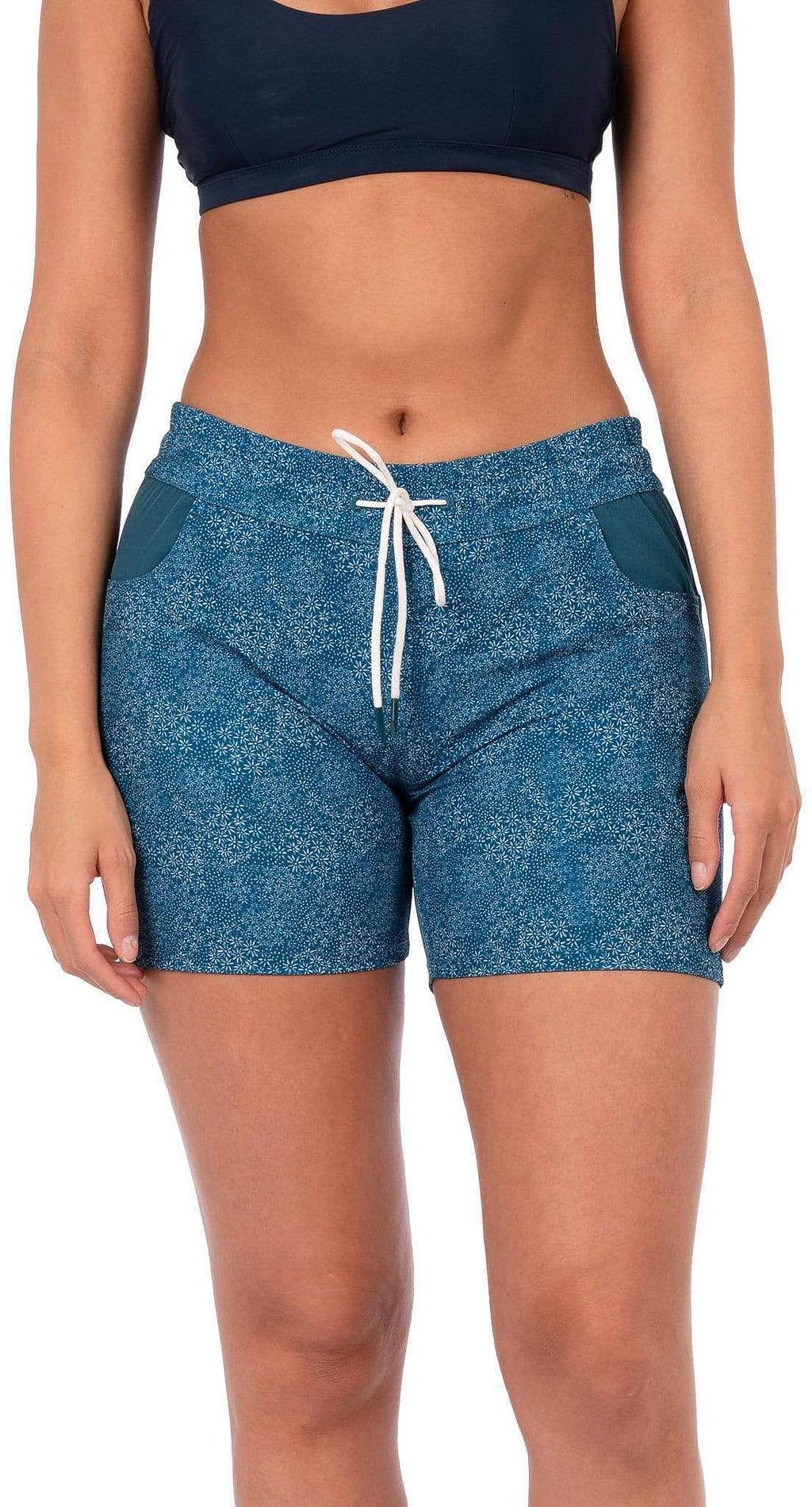 Product gallery image number 1 for product Taiva 5 In Short - Women's