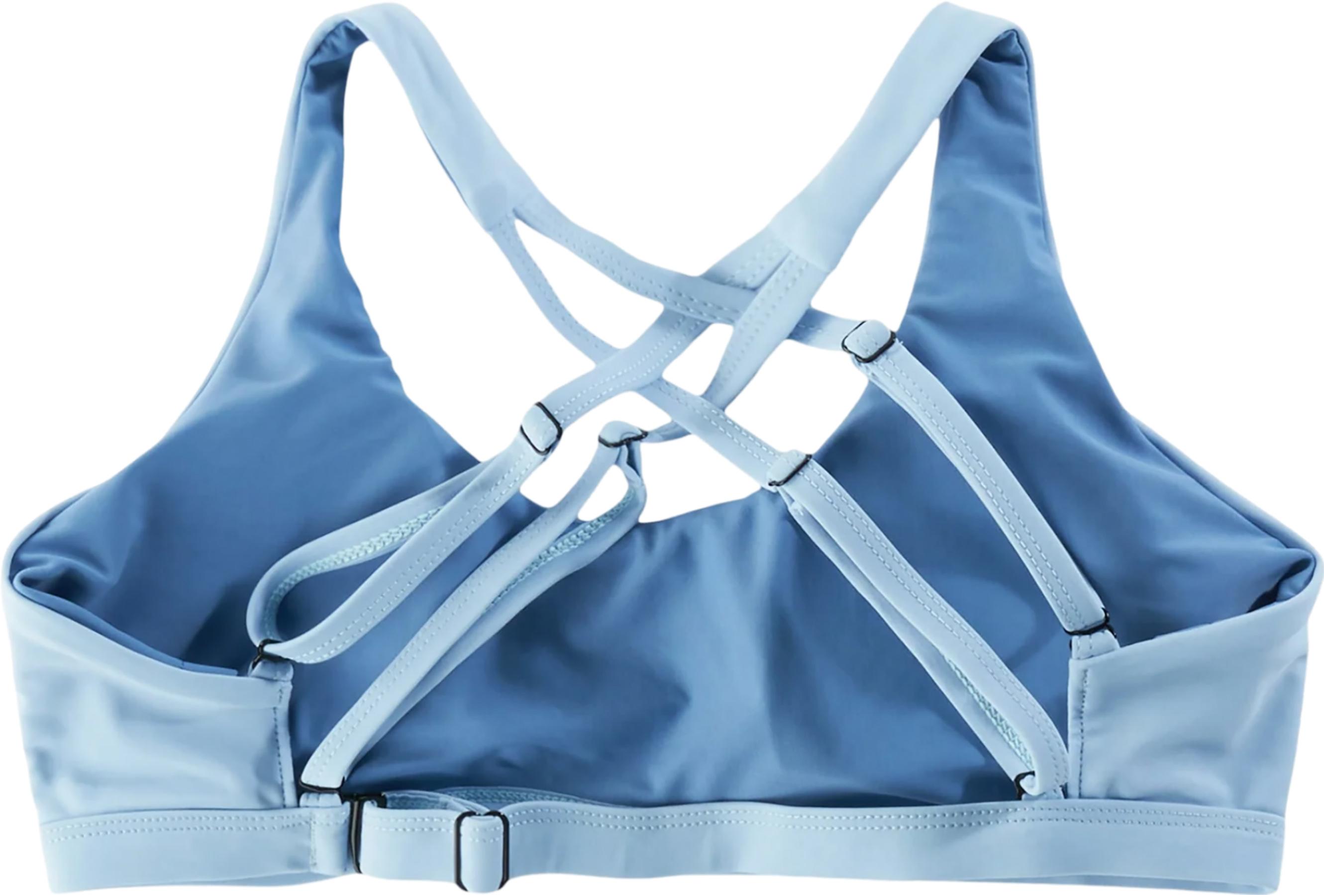 Numéro de l'image de la galerie de produits 5 pour le produit Haut de bikini Cypress - Femme