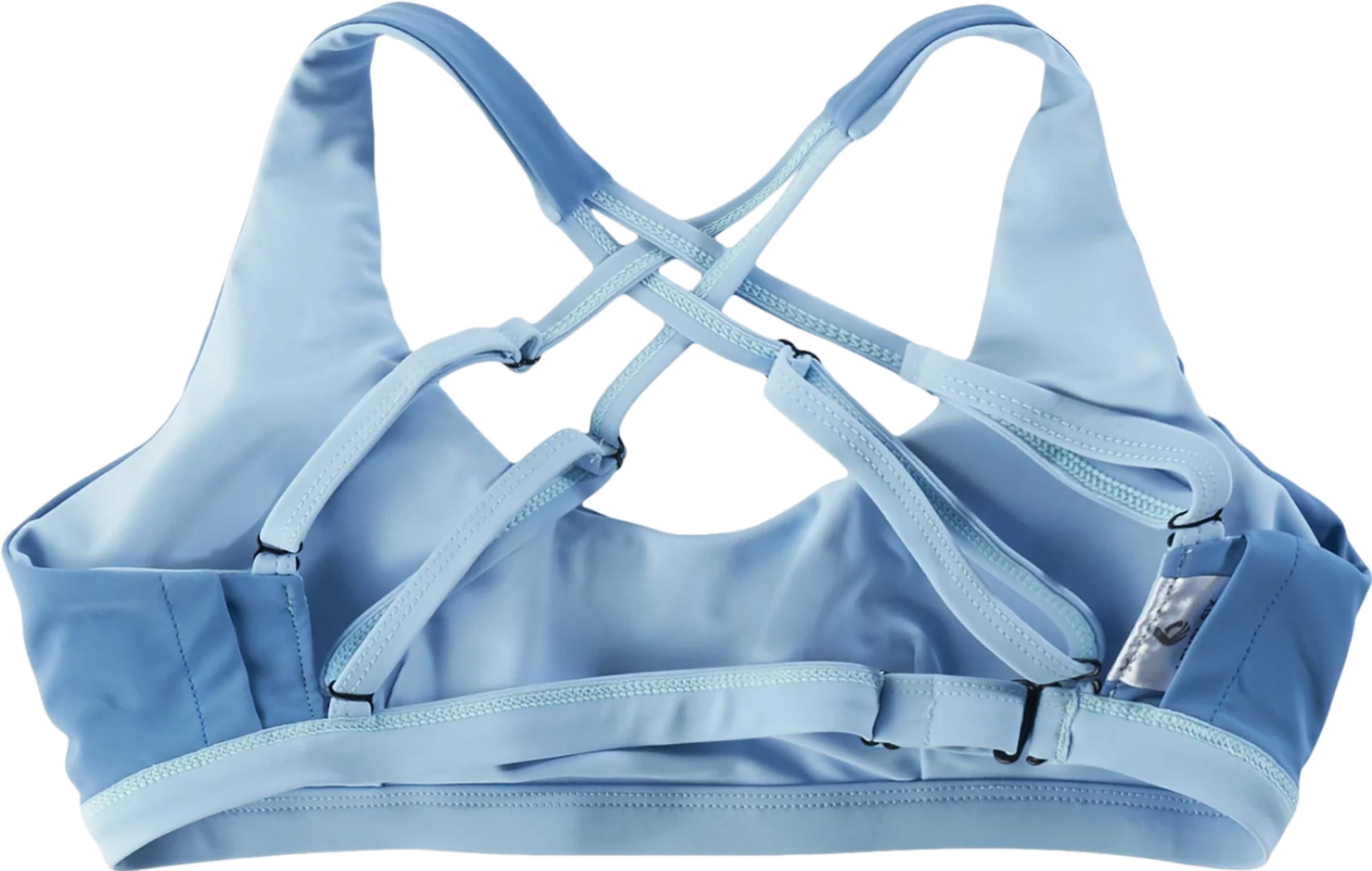 Numéro de l'image de la galerie de produits 2 pour le produit Haut de bikini Cypress - Femme