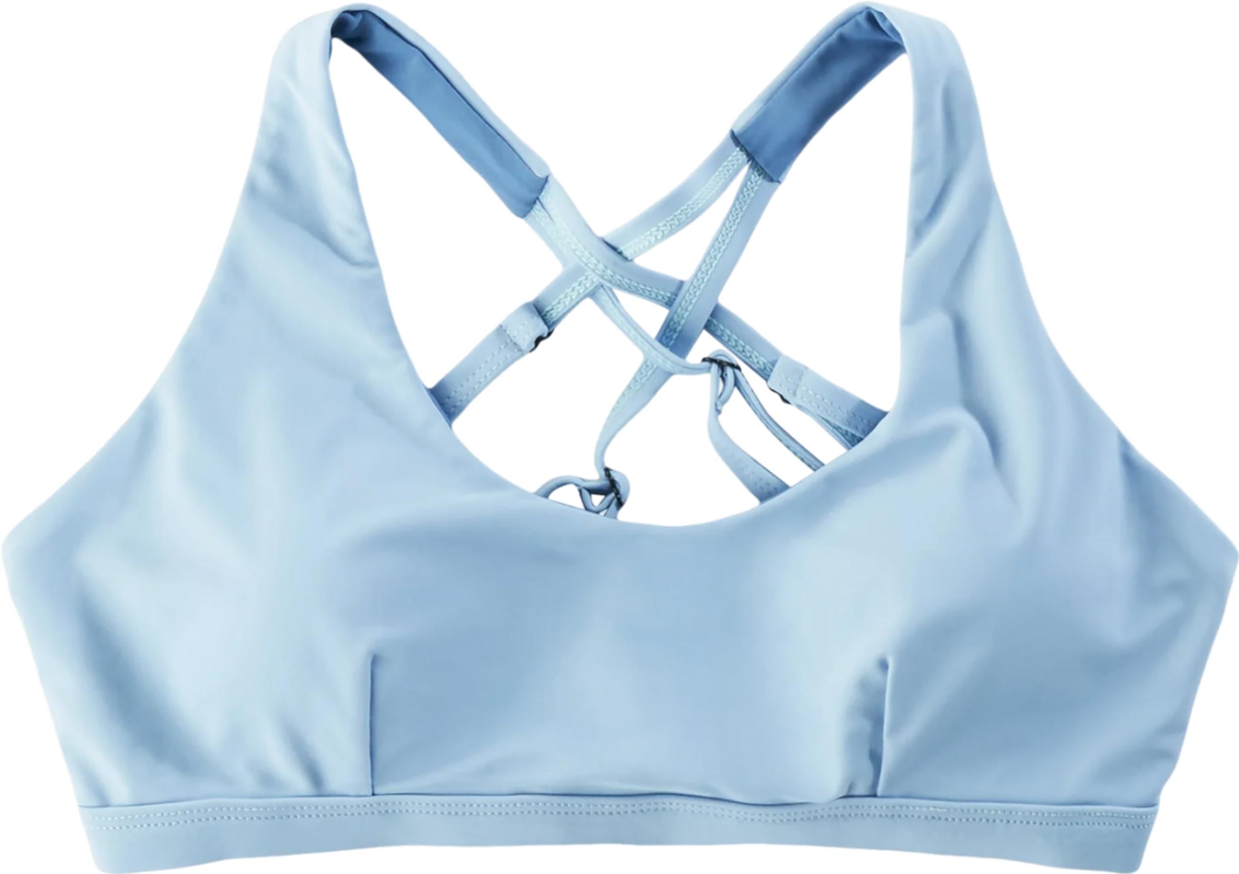 Image de produit pour Haut de bikini Cypress - Femme