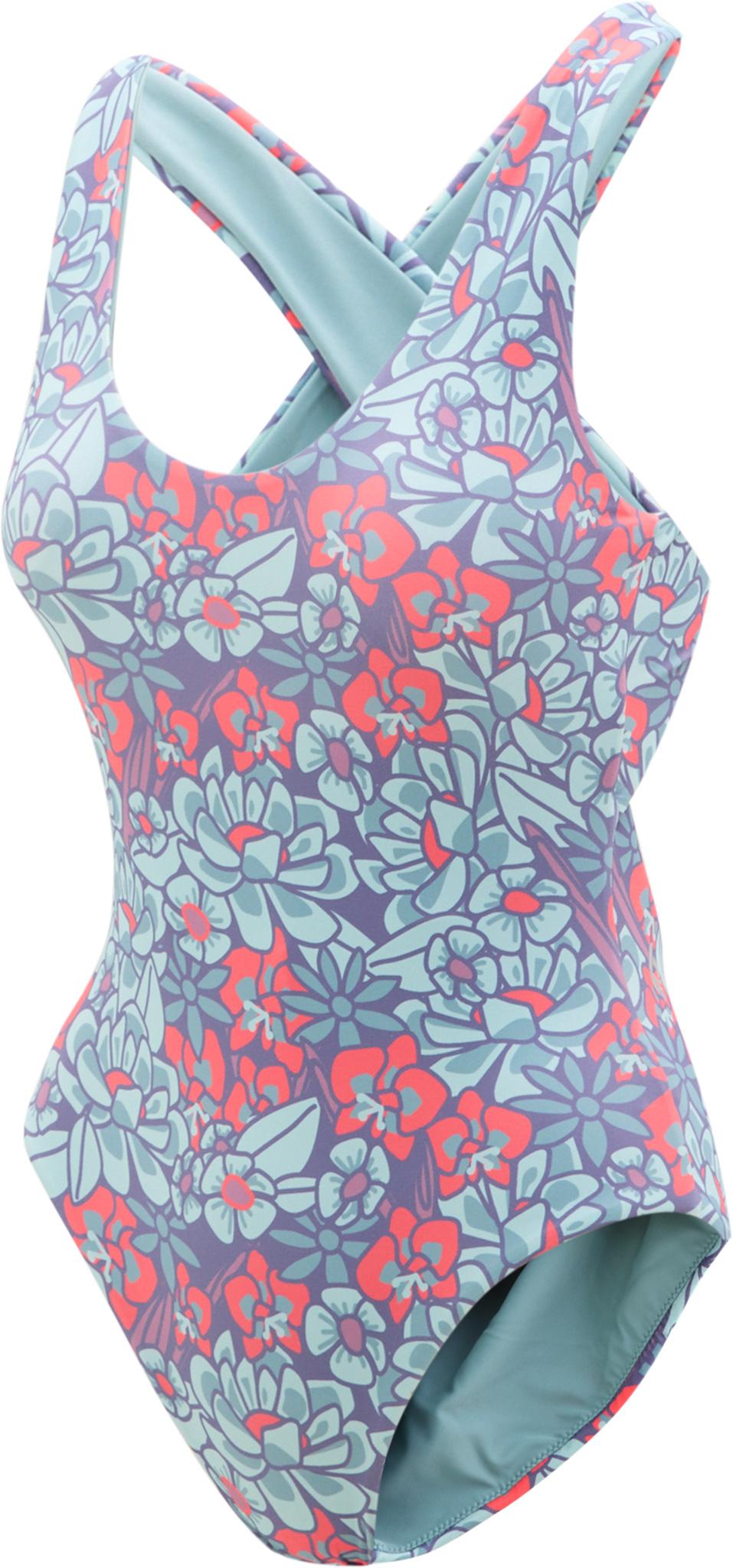 Product gallery image number 9 for product Pearl One Piece Swimsuit - Women's