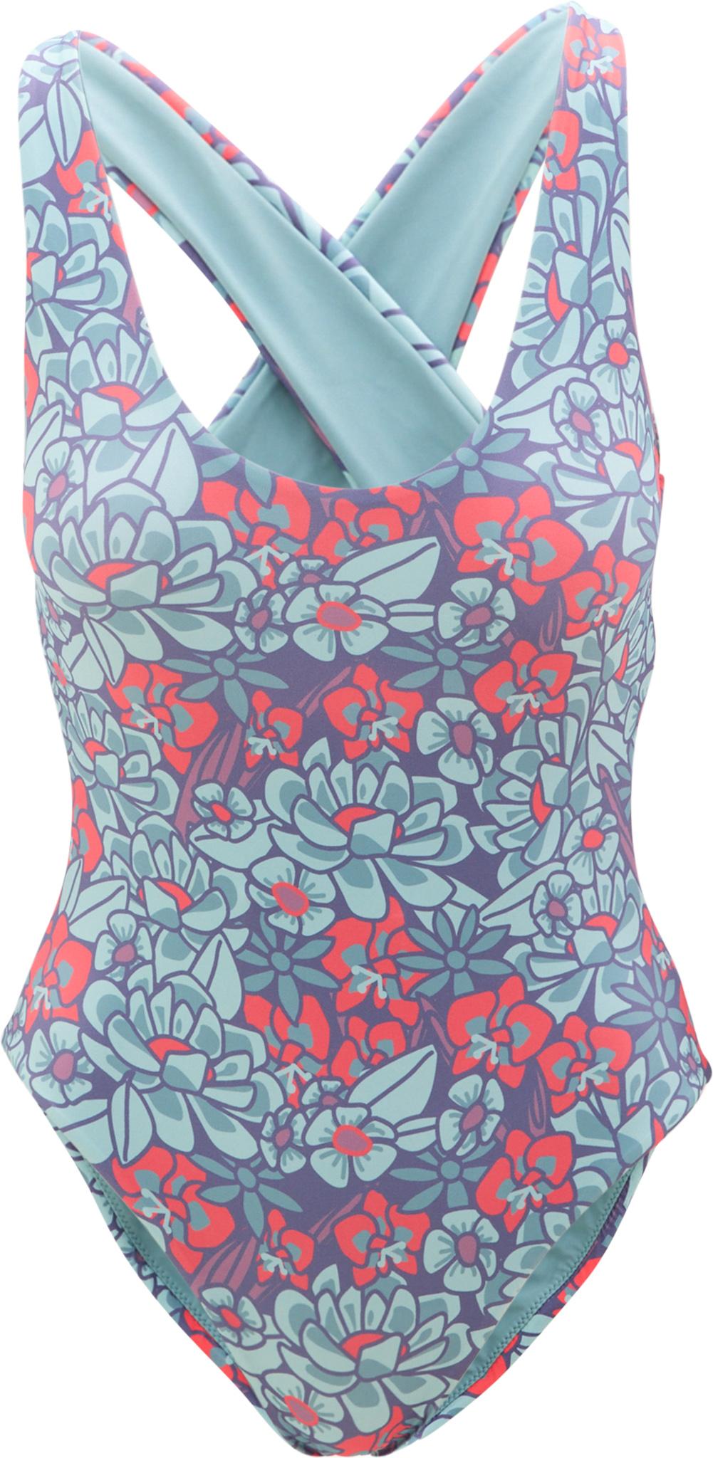 Image de produit pour Maillot une pièce Pearl - Femme