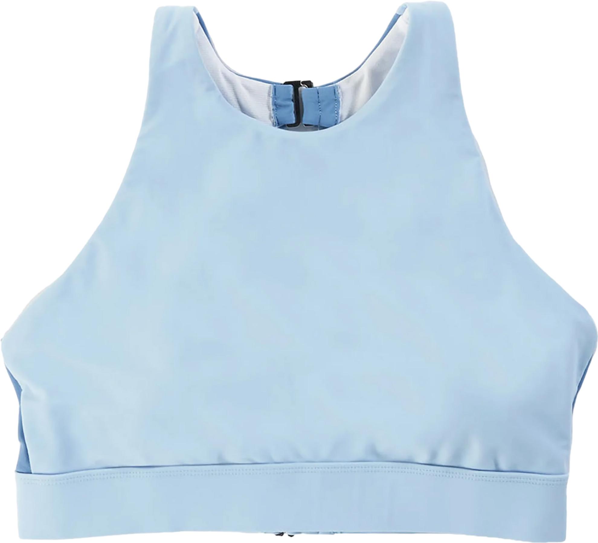 Image de produit pour Haut de bikini Petra - Femme