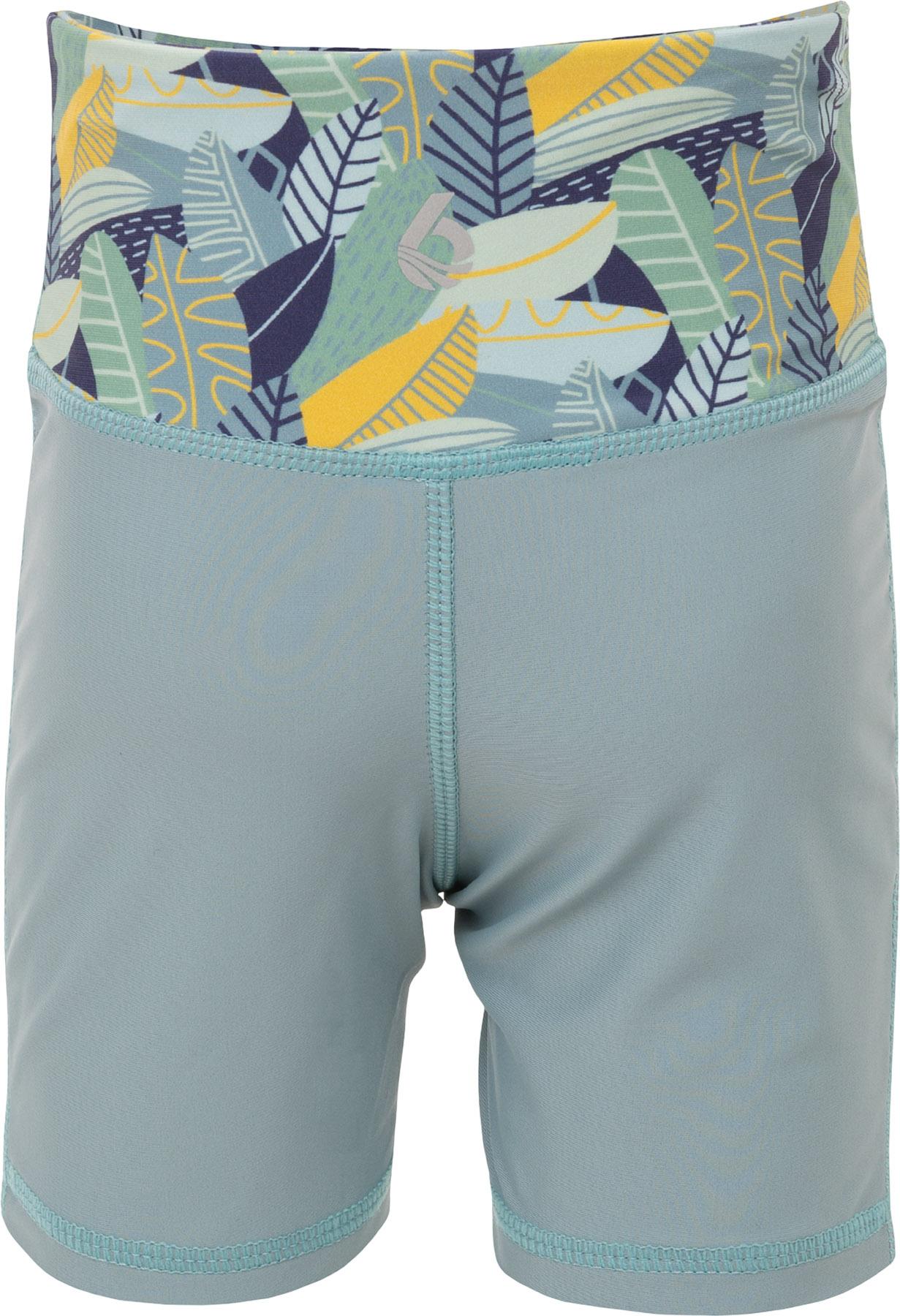Product gallery image number 2 for product Ibis Swim Shorts - Toddlers