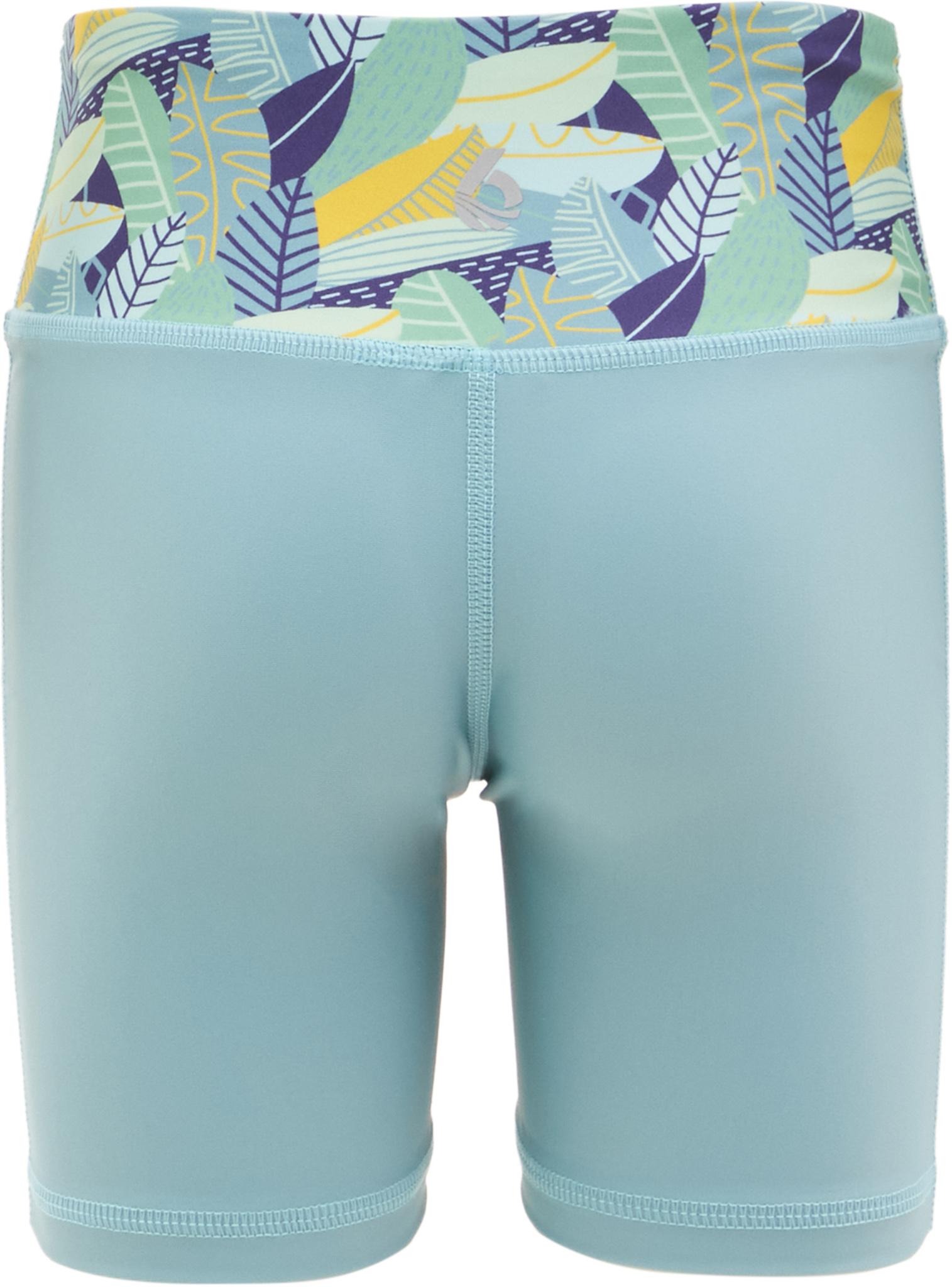 Product gallery image number 4 for product Ibis Swim Shorts - Toddlers