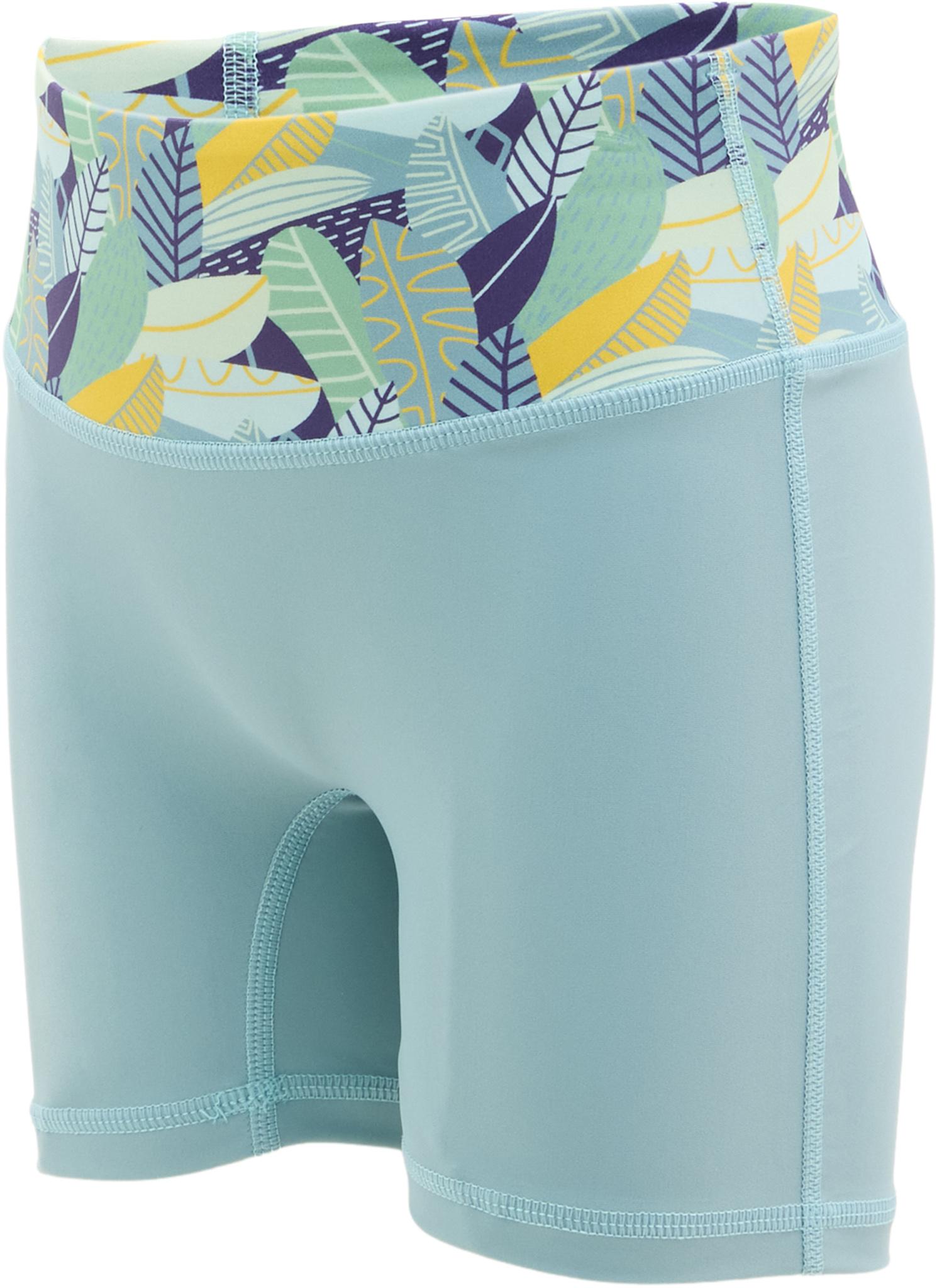 Product gallery image number 3 for product Ibis Swim Shorts - Toddlers