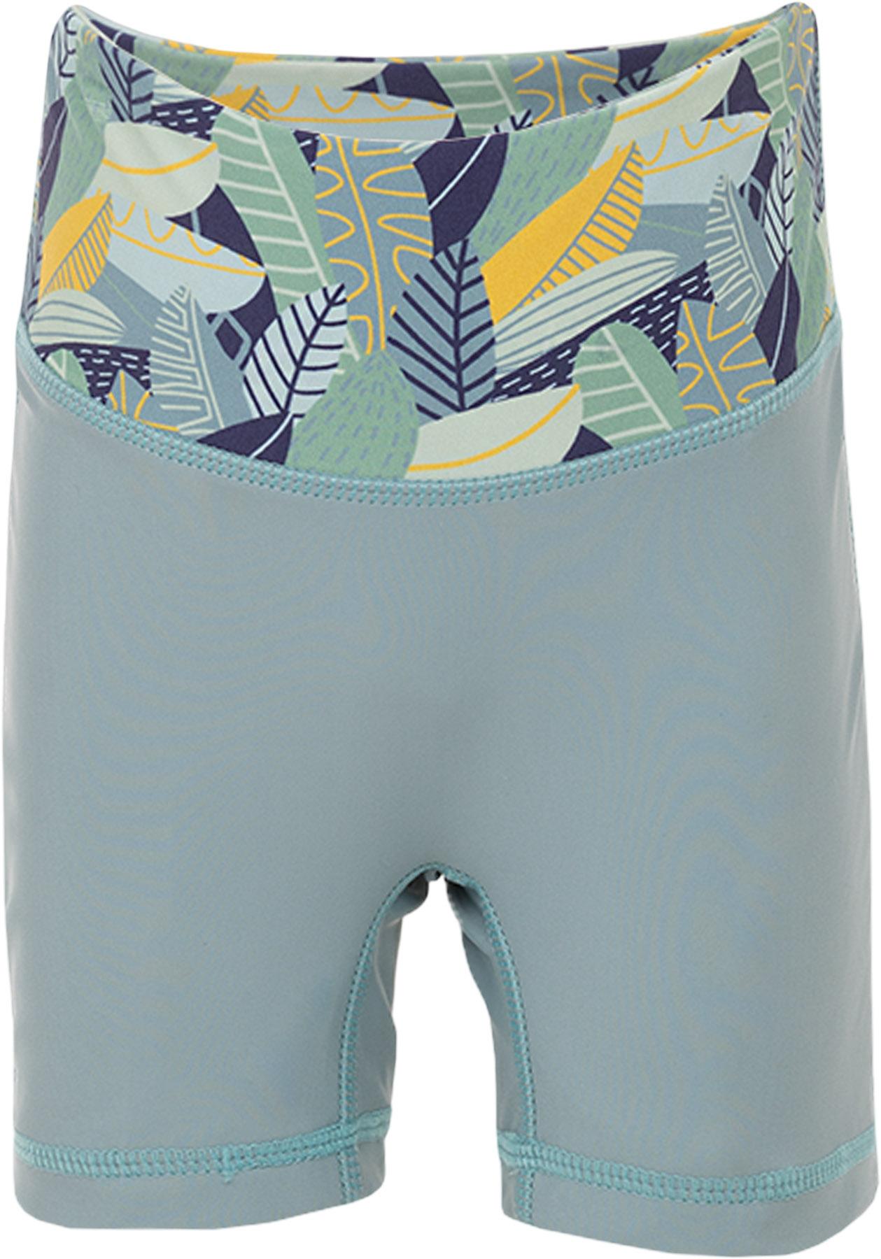 Product image for Ibis Swim Shorts - Toddlers