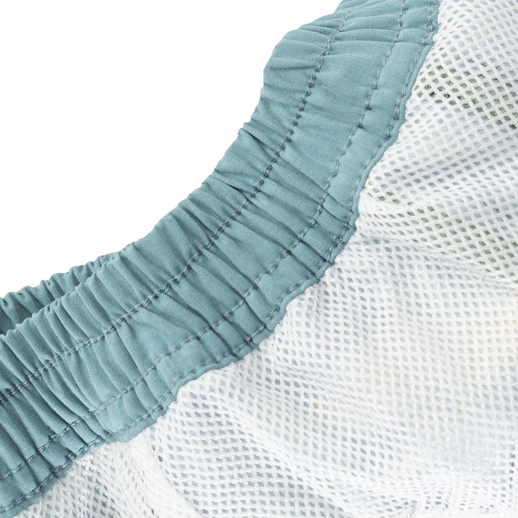 Product gallery image number 3 for product Snicker Surf Shorts - Boys