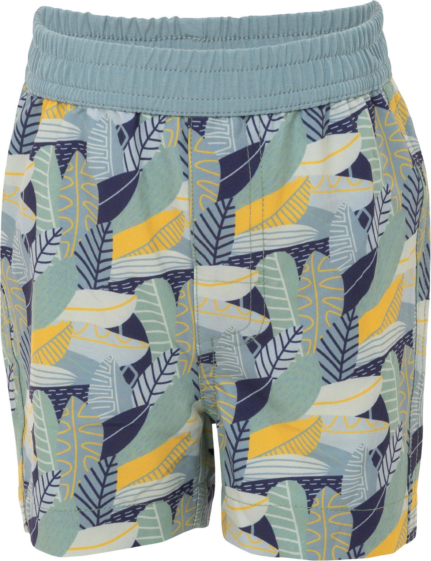 Product image for Snicker Surf Shorts - Boys