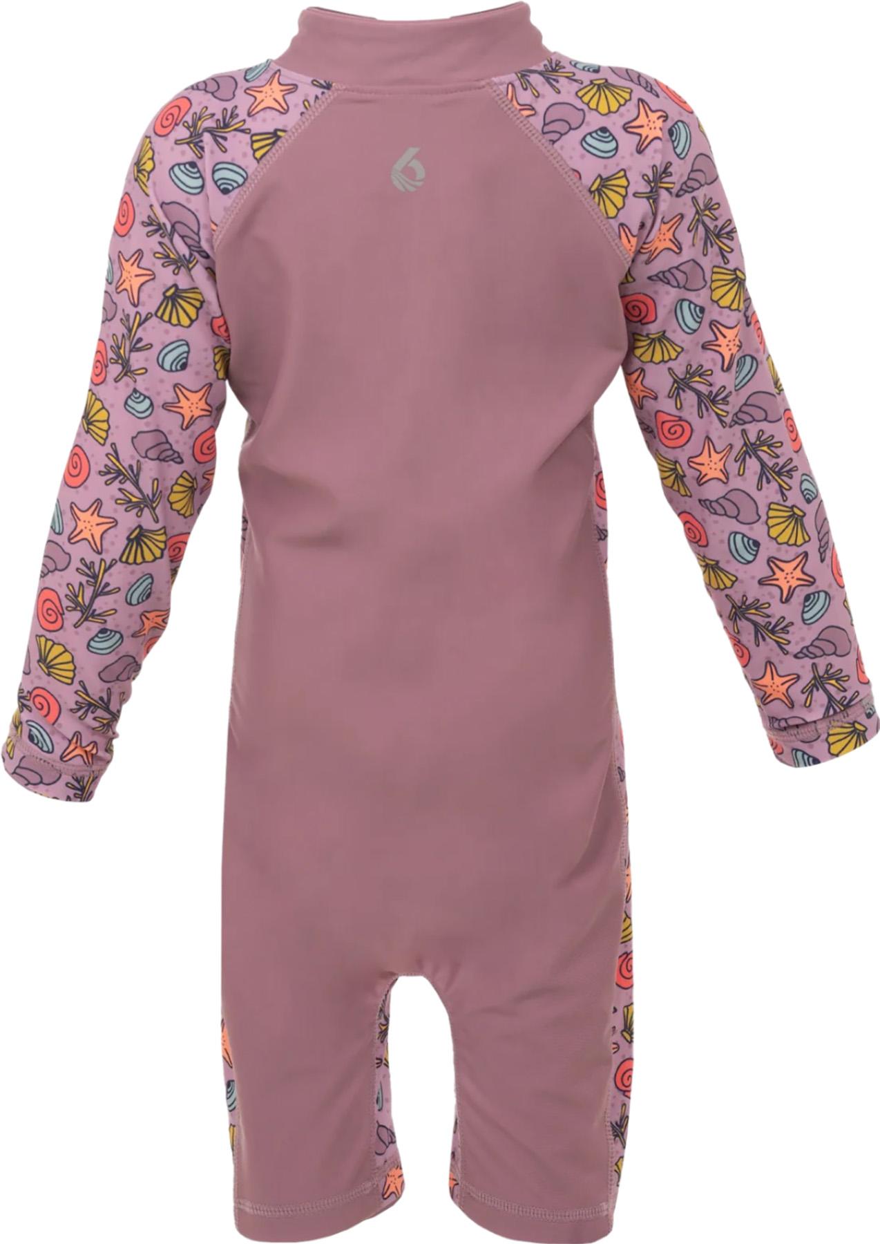 Product gallery image number 2 for product Marlin Sun Suit - Kids
