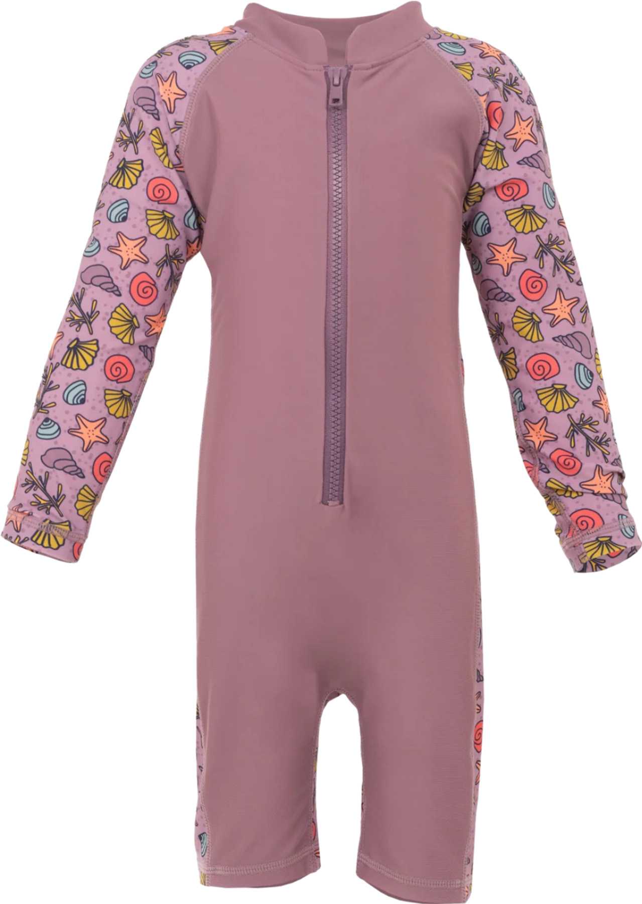 Image de produit pour Combinaison de soleil Marlin - Enfant