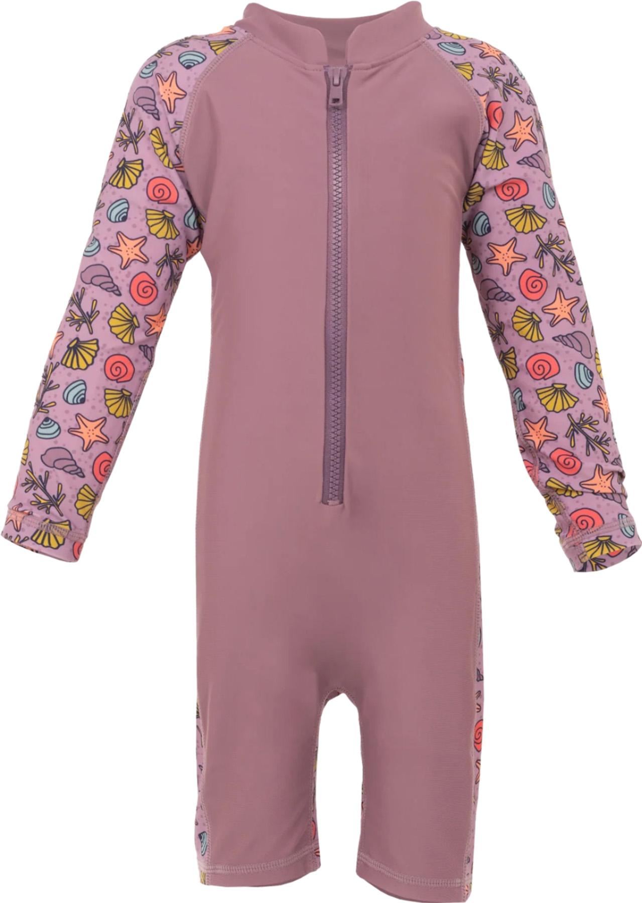 Image de produit pour Combinaison de soleil Marlin - Enfant
