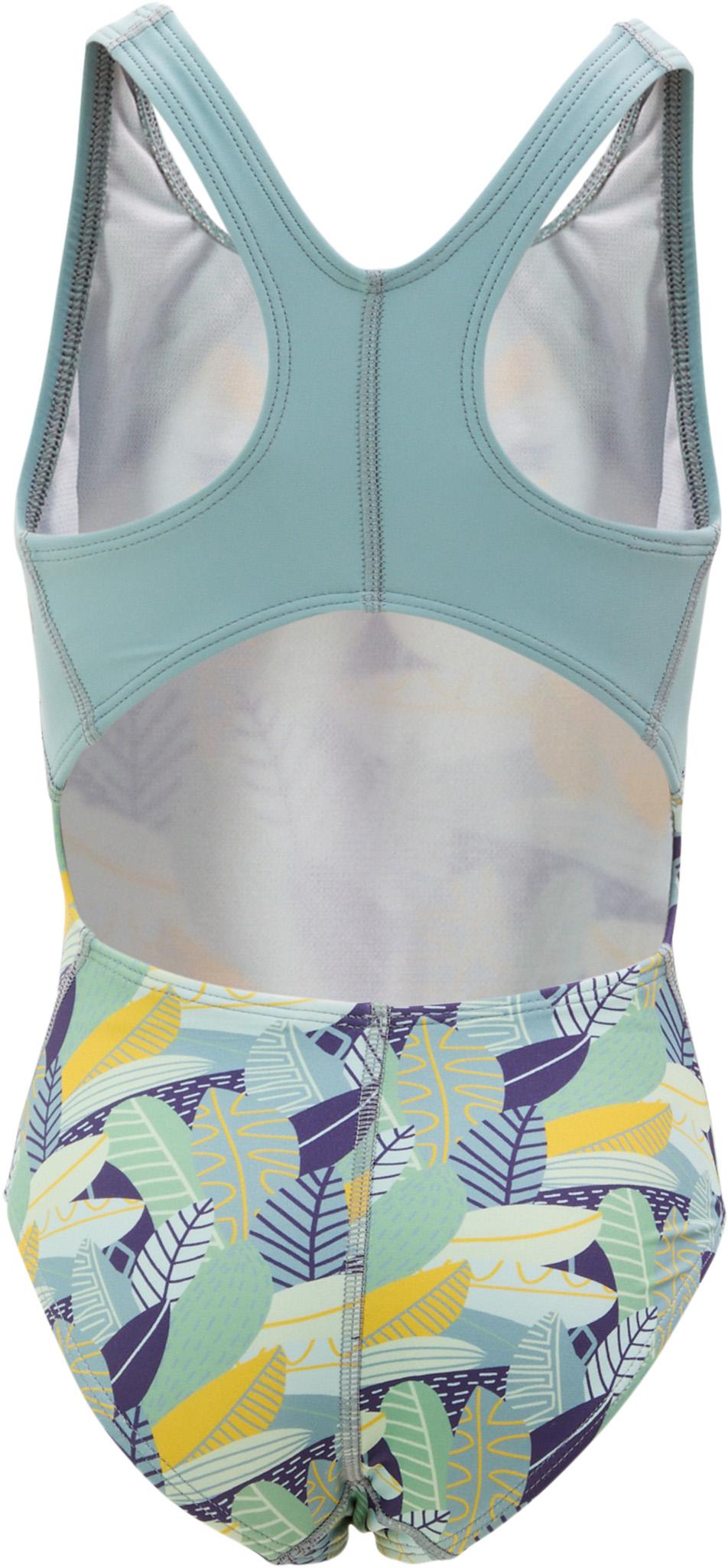 Numéro de l'image de la galerie de produits 2 pour le produit Maillot de bain une pièce Penny - Tout-petit