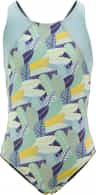 Couleur: Foliage Blue