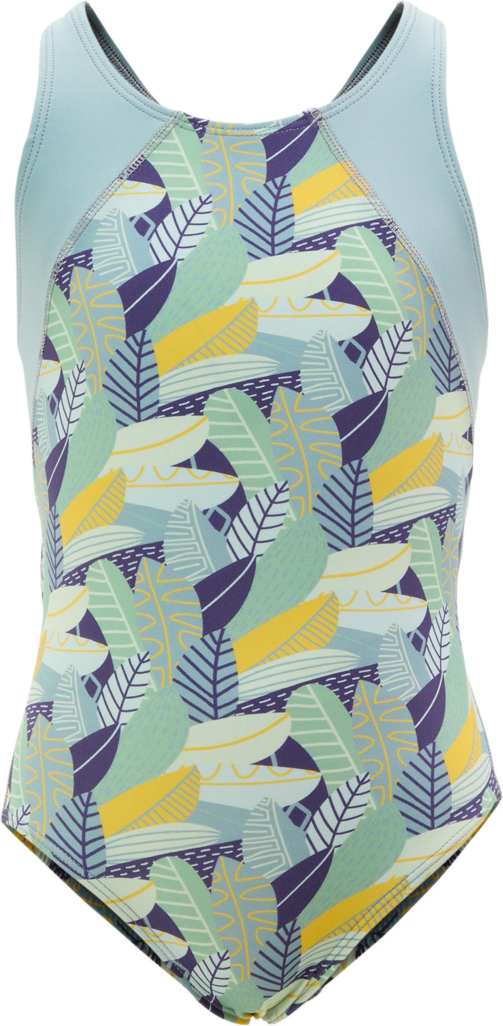 Image de produit pour Maillot de bain une pièce Penny - Tout-petit