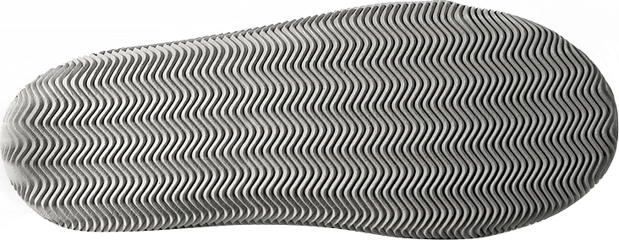 Numéro de l'image de la galerie de produits 3 pour le produit Souliers d'eau Juniper - Grand Enfant