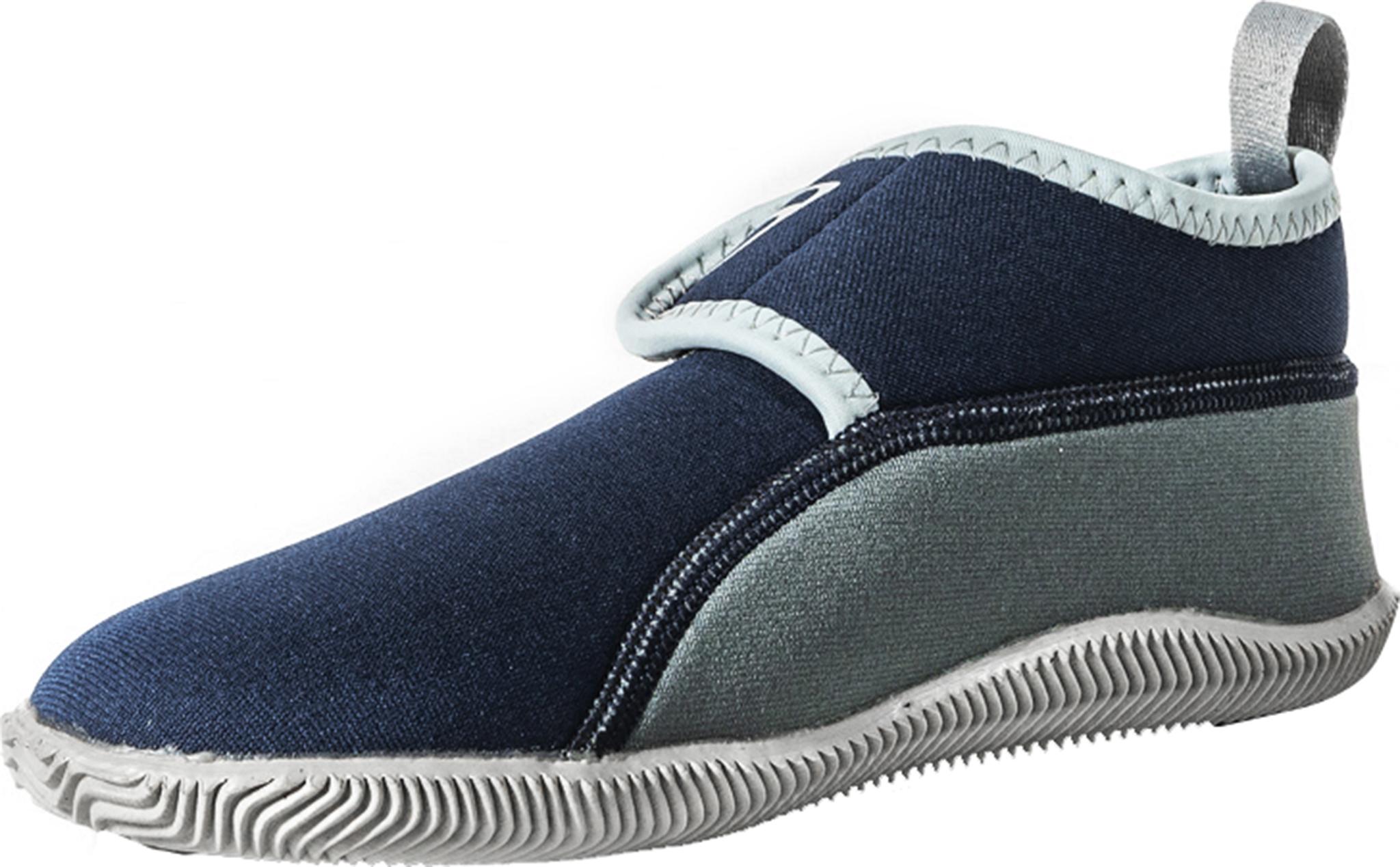 Numéro de l'image de la galerie de produits 2 pour le produit Souliers d'eau Juniper - Grand Enfant