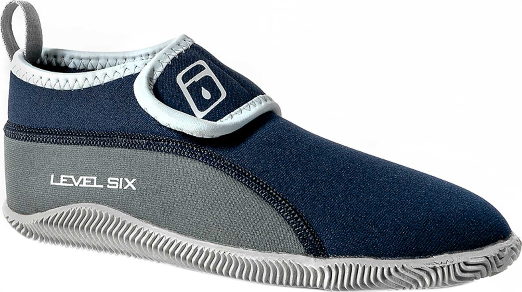 Product image for Juniper Water Shoes - Big Kids