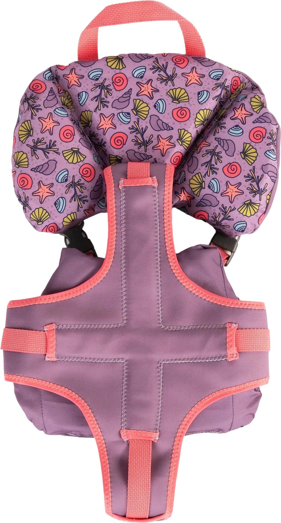 Product gallery image number 2 for product Puffer Flotation Aid - Infant