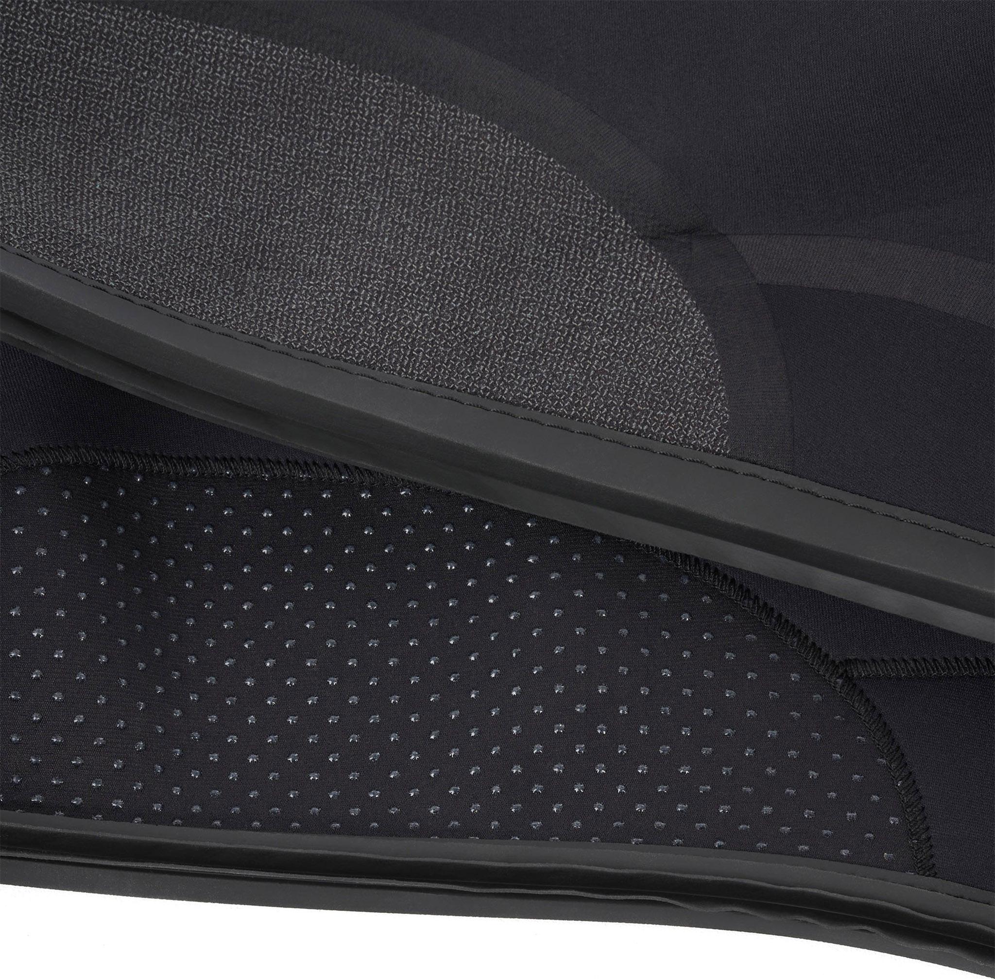 Product gallery image number 2 for product Jupette en neoprene avec chaoutchouc Ace - XL Cockpit