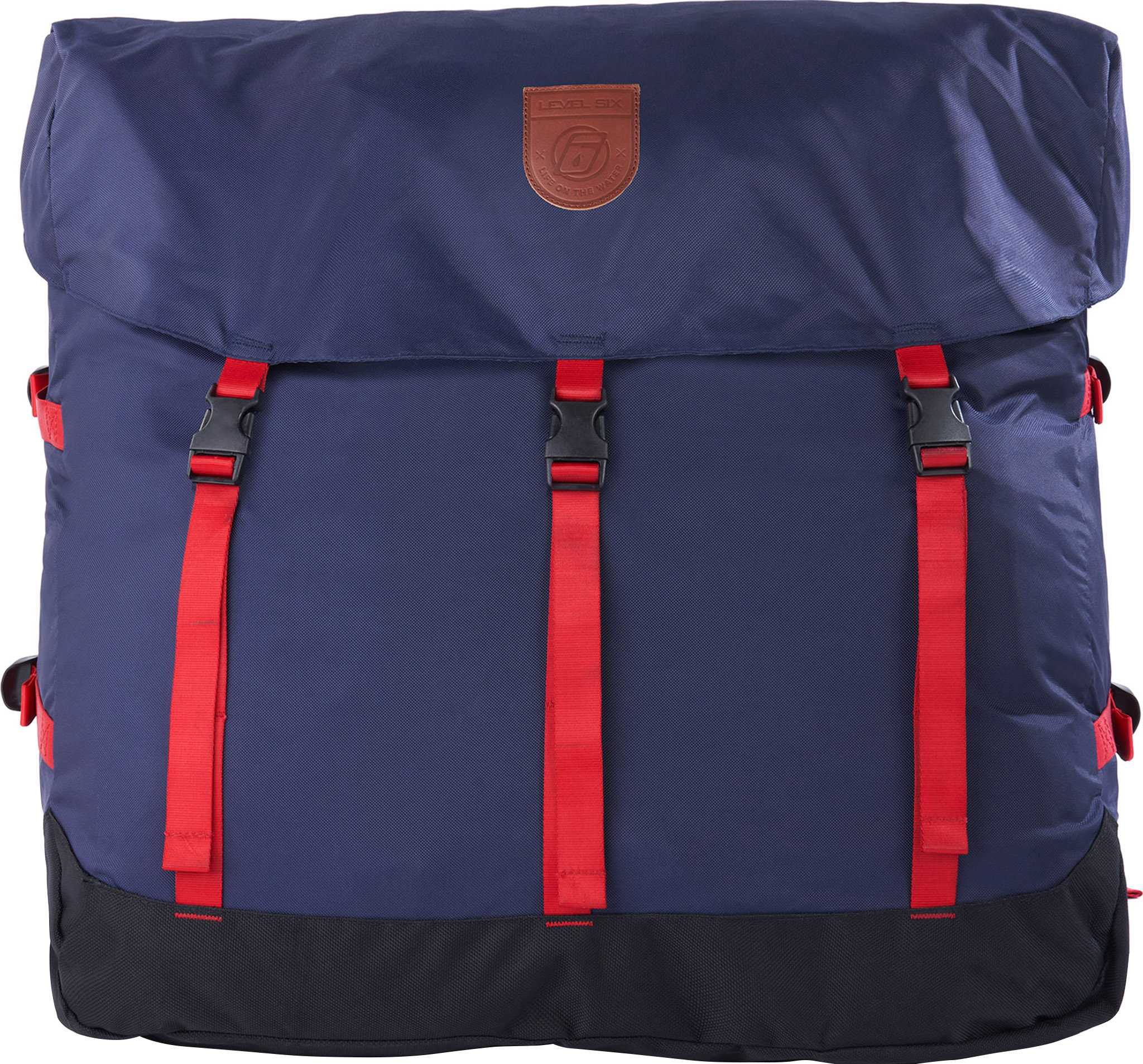 Product image for Algonquin Canoe Style Pack 95L