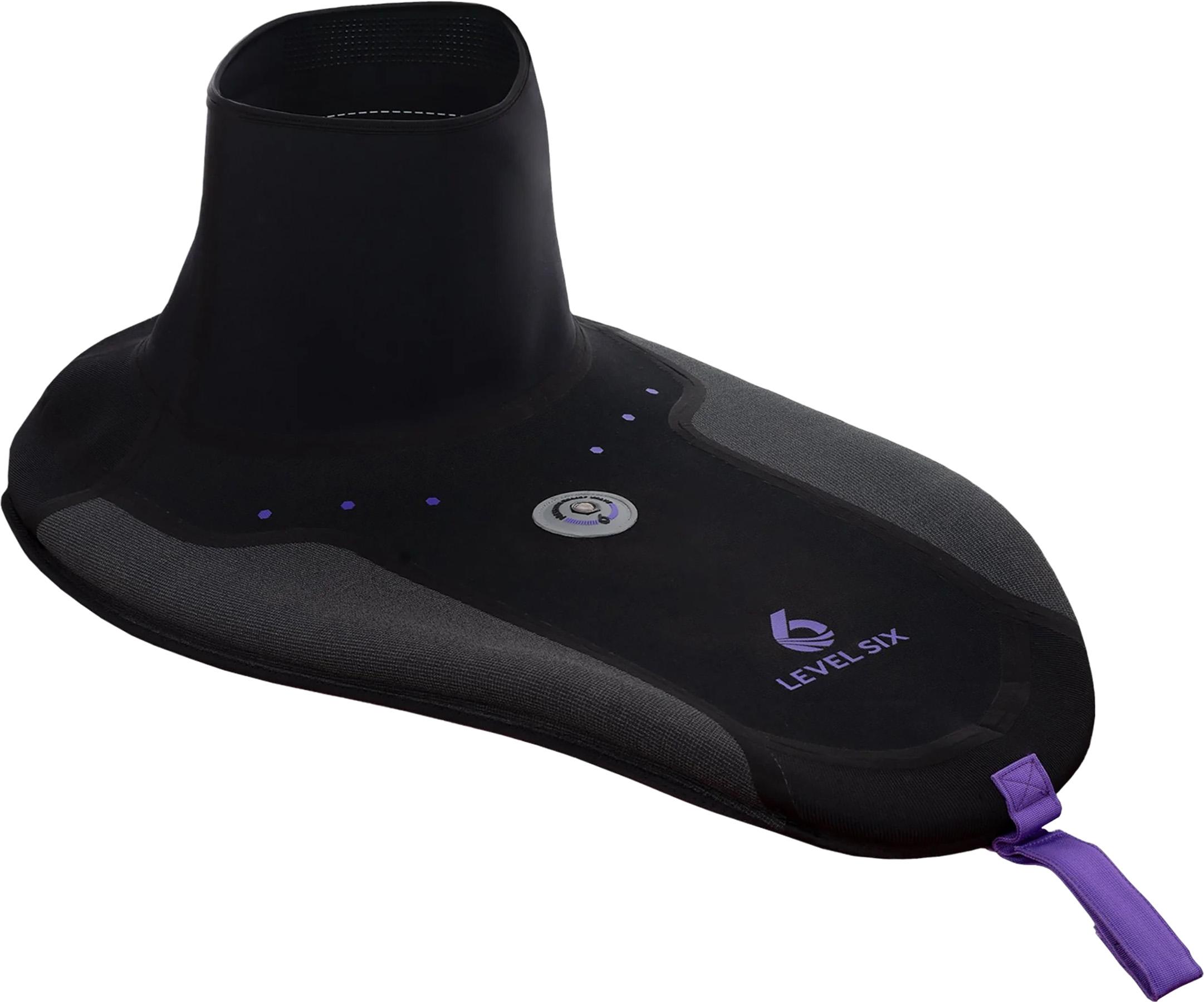 Product gallery image number {number} for product {name}