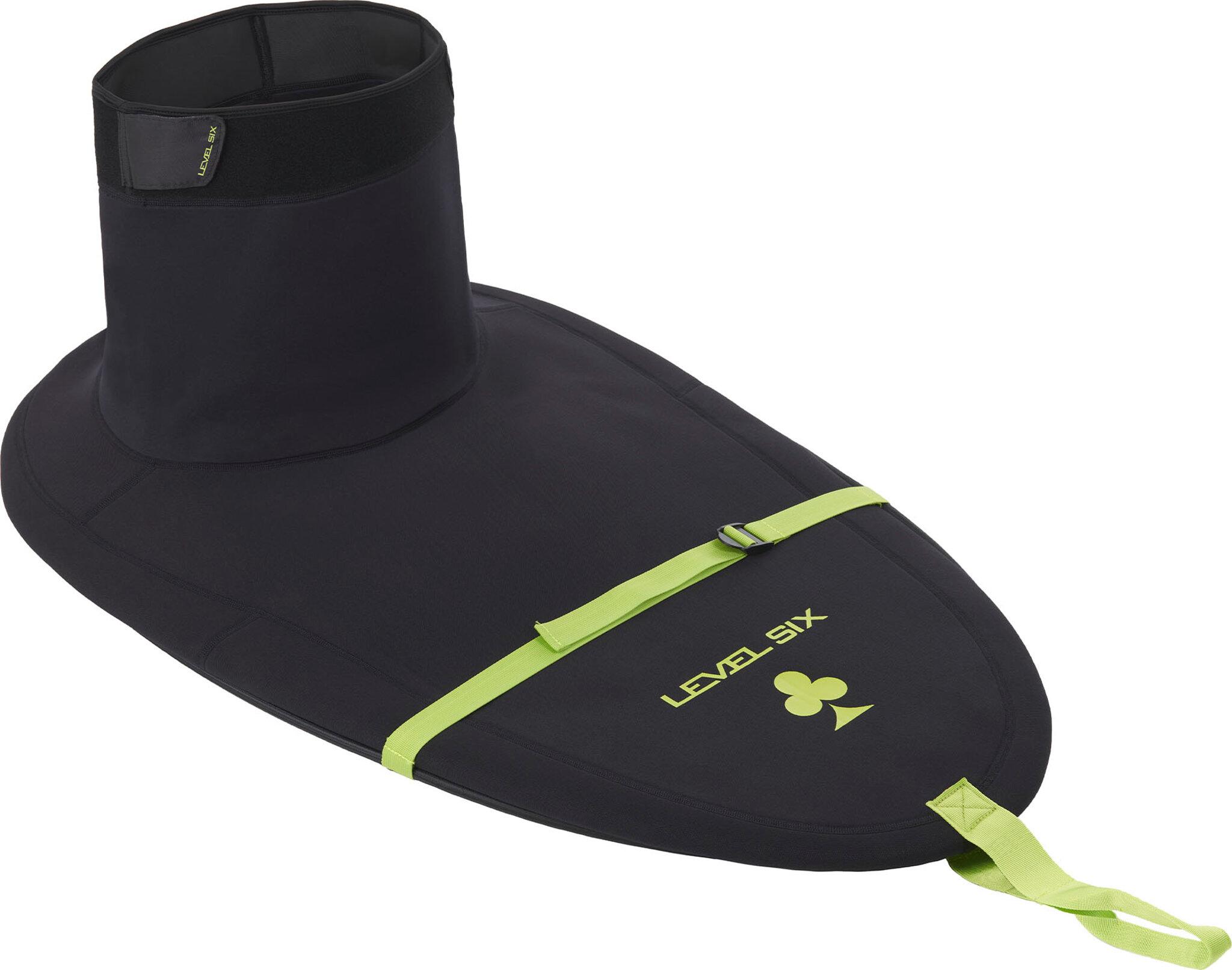 Product gallery image number {number} for product {name}