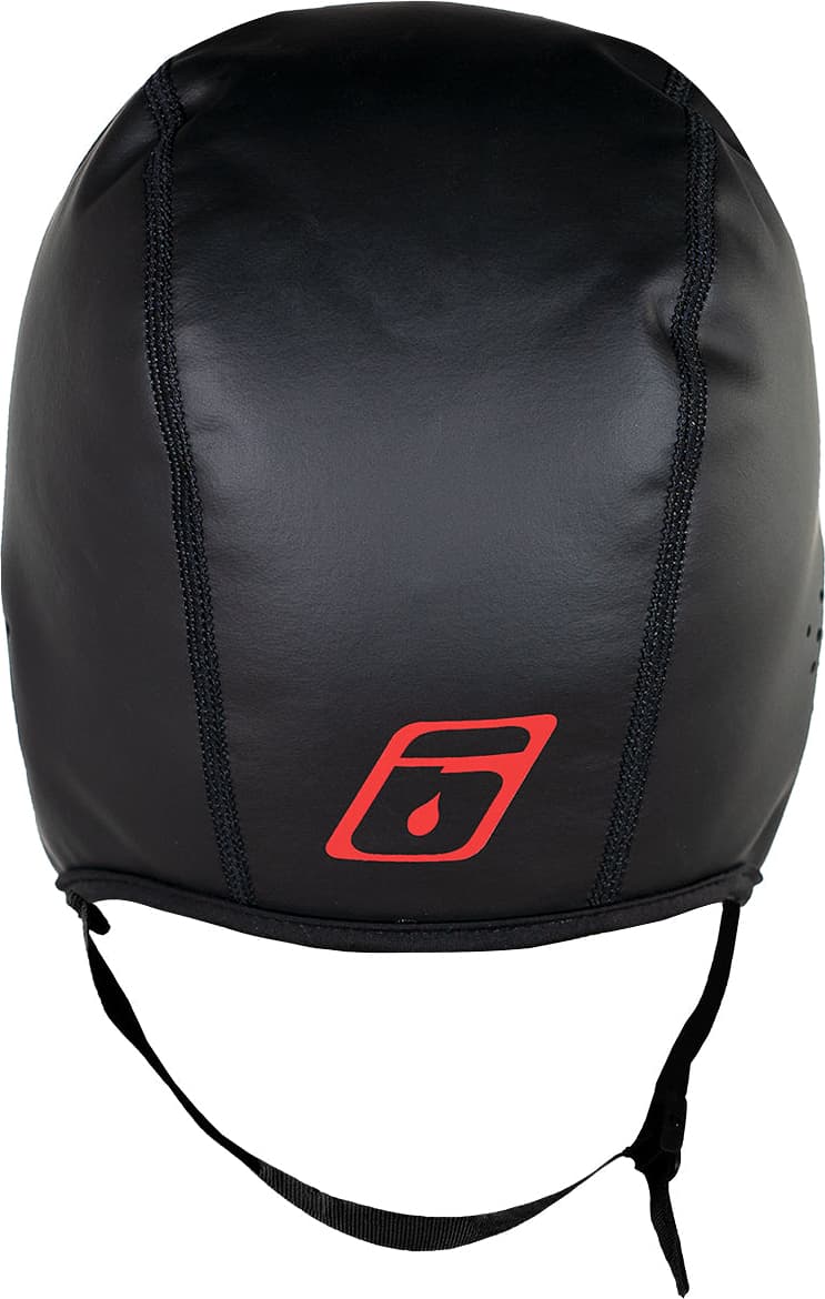 Product gallery image number 2 for product Collider Insulated Cap