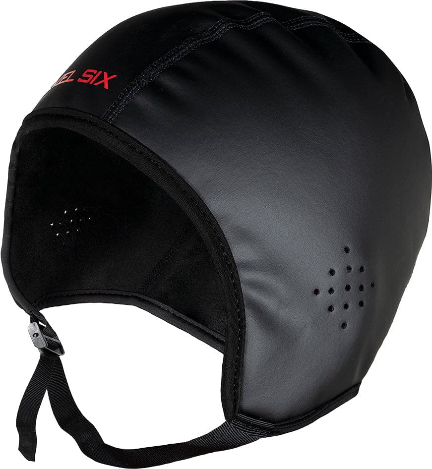 Product gallery image number 4 for product Collider Insulated Cap