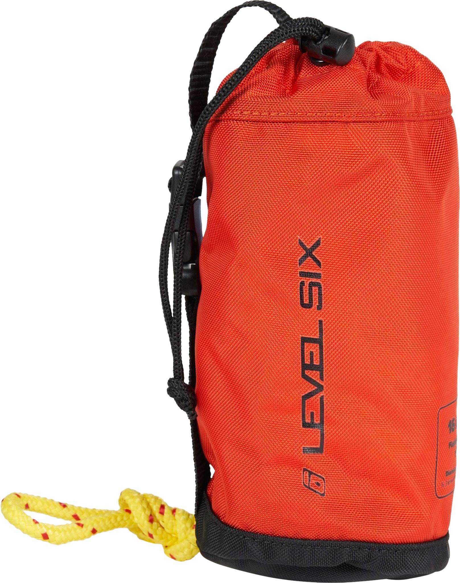 Product gallery image number 2 for product Corde flotante de sauvetage